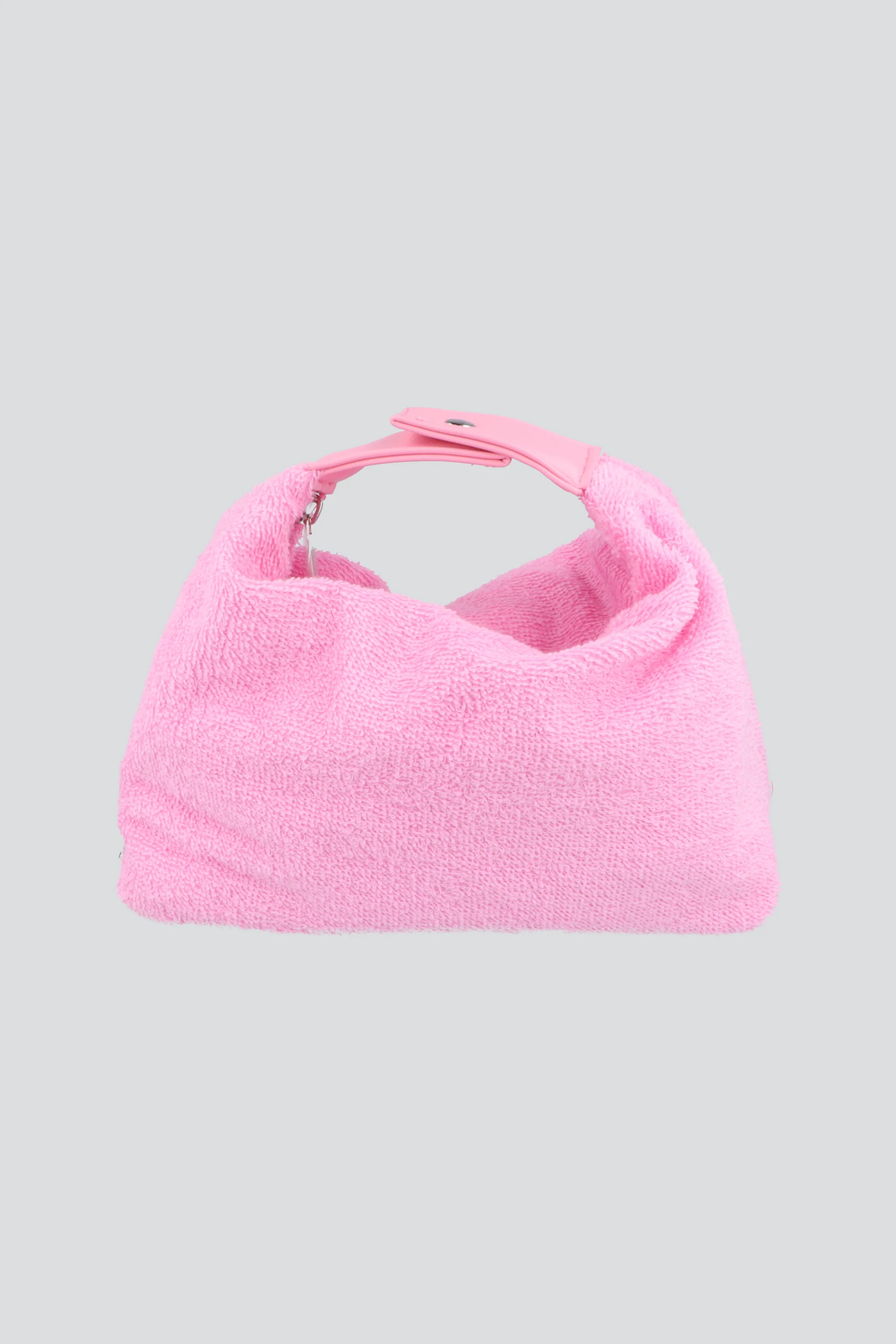 COSMETIQUERA TOALLA IMPERMEABLE
