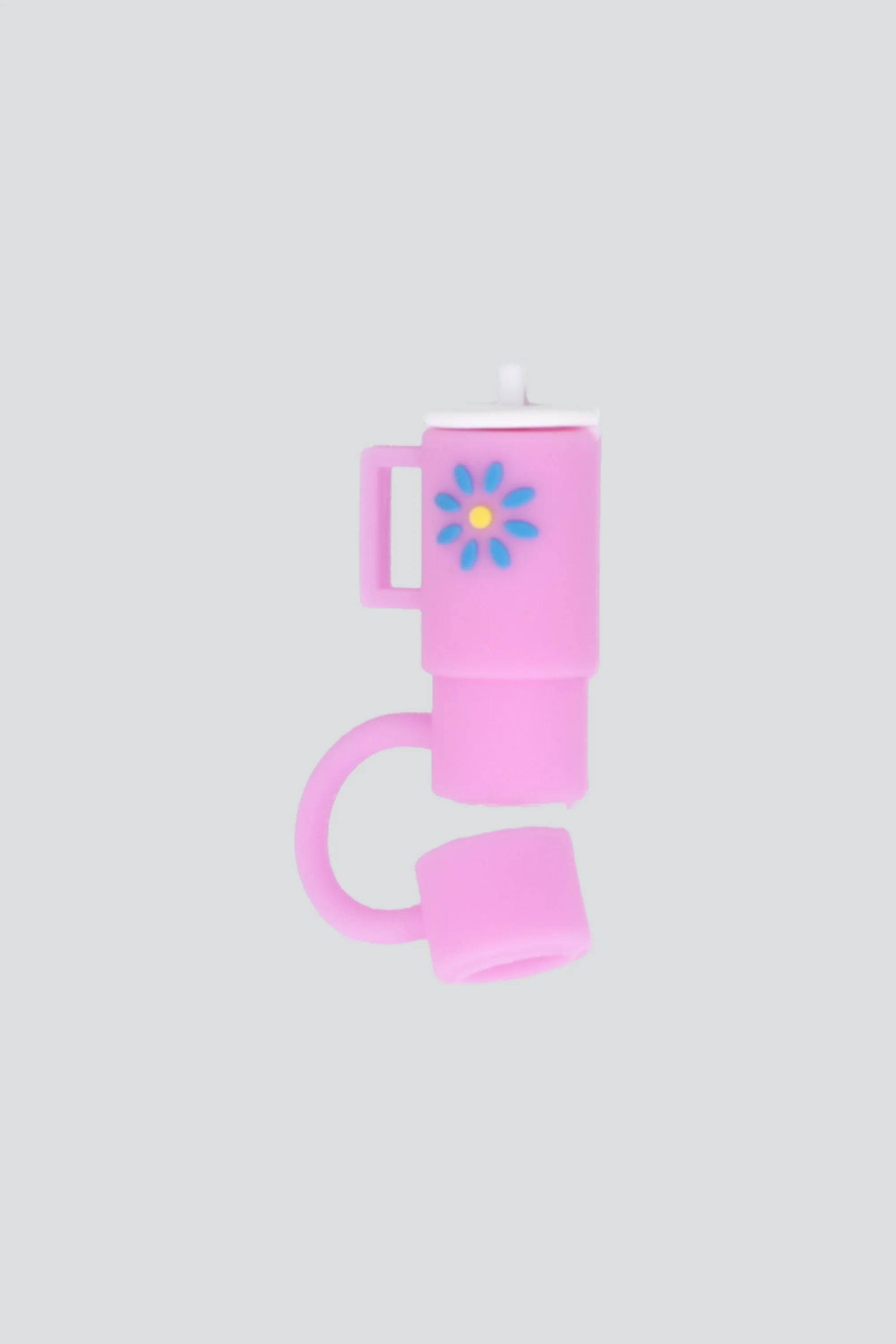 Cubre popote mini termo