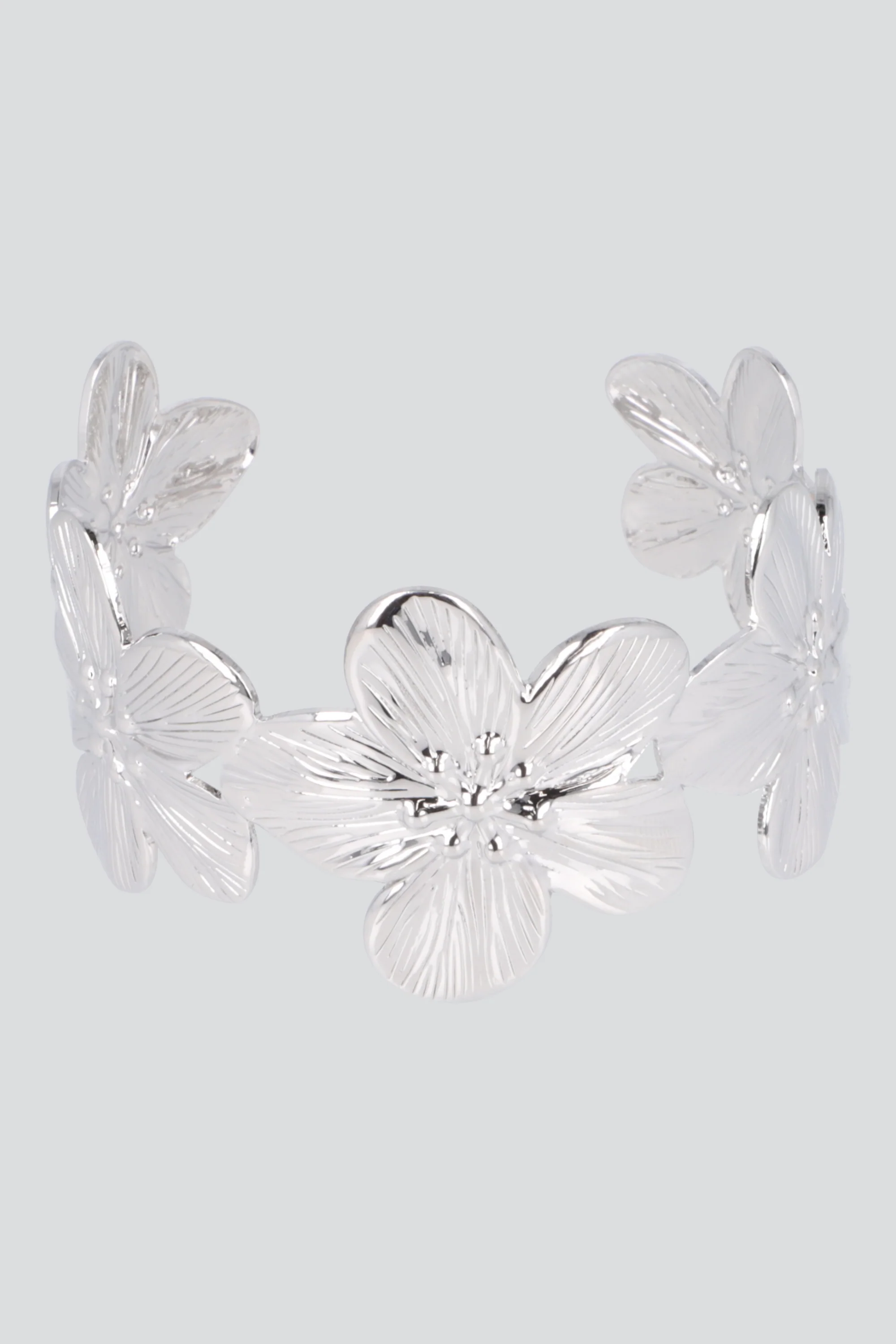 CUFF MULTIFLORES