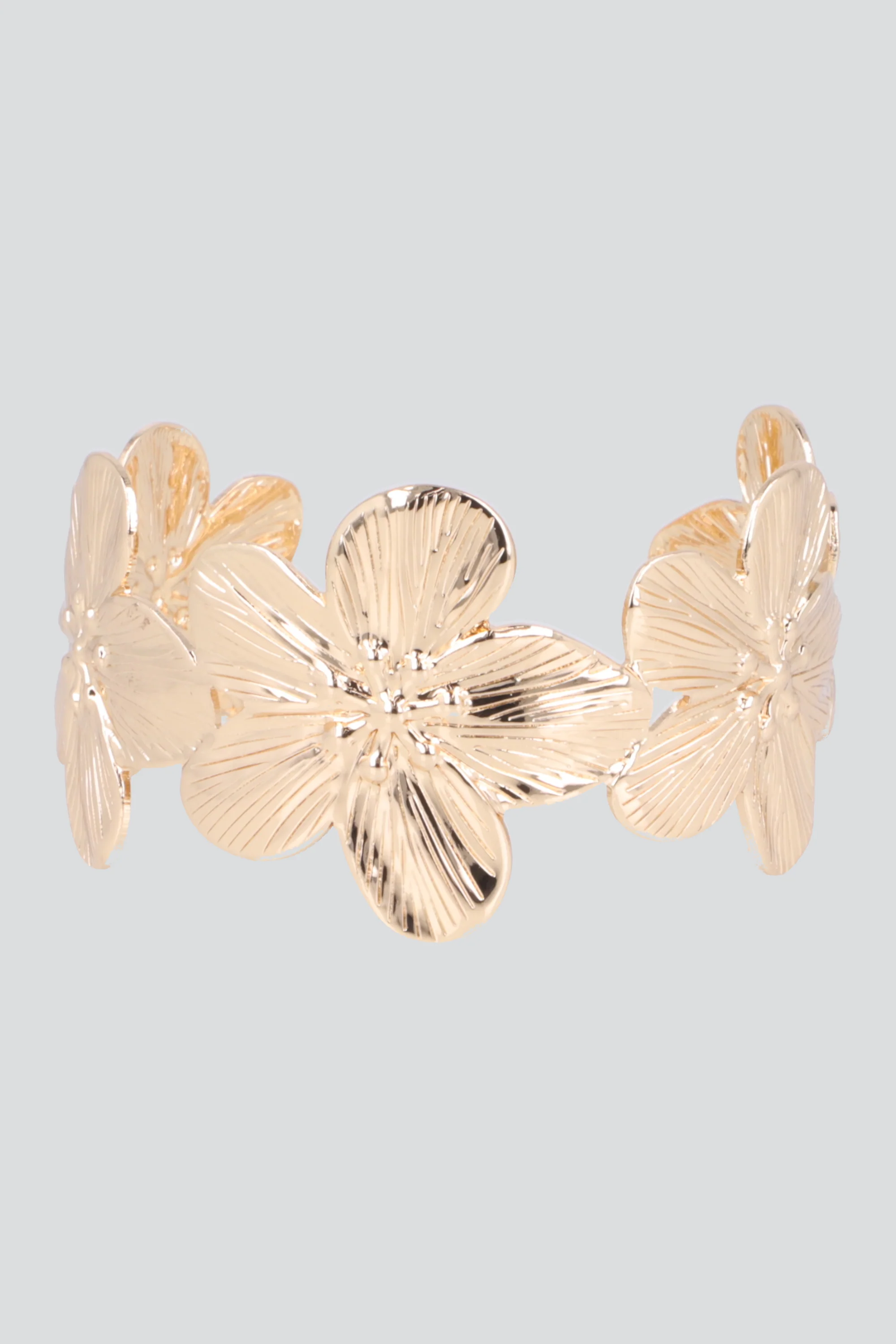 CUFF MULTIFLORES - Image 2