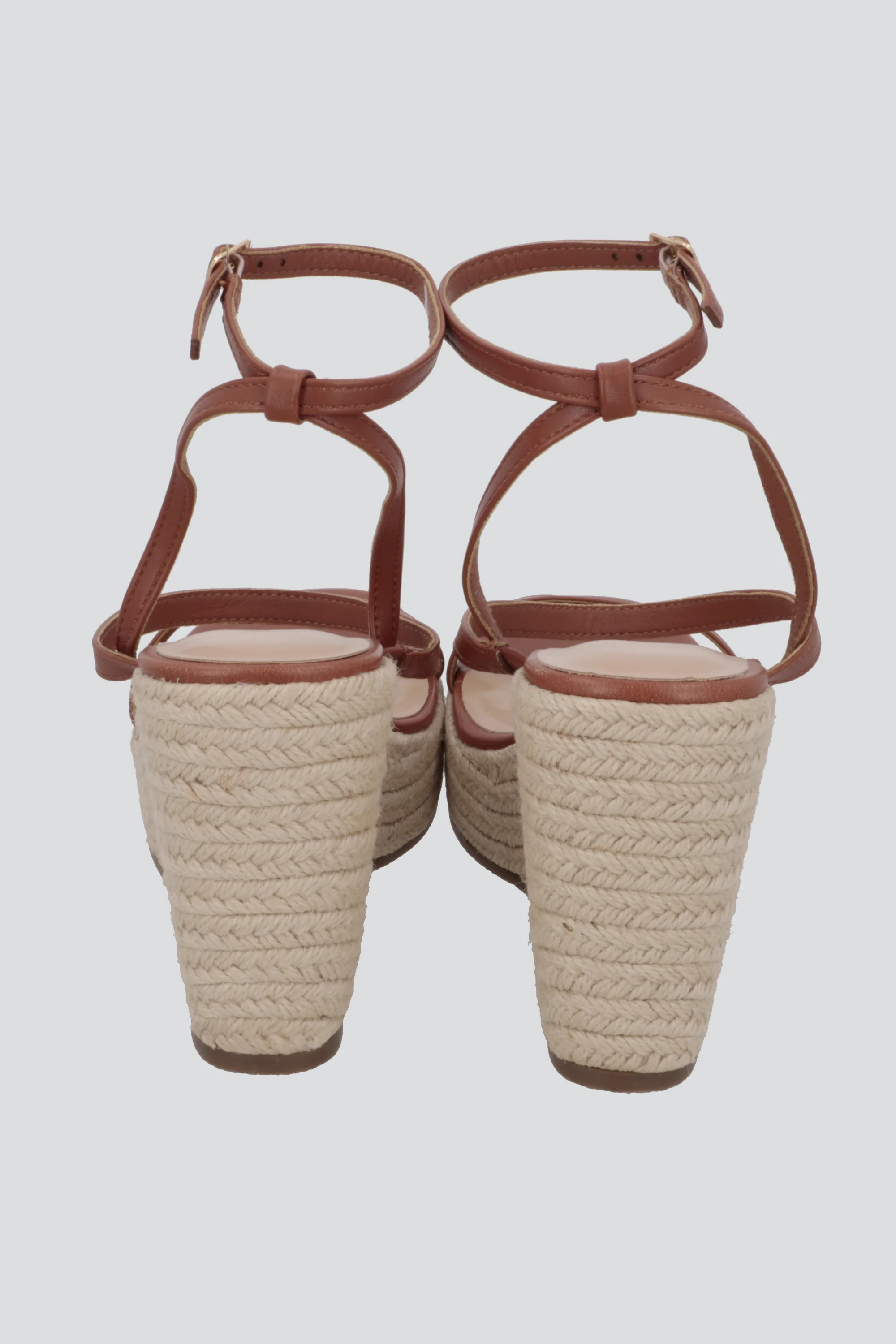 Cuña sencilla pulsera - Image 5