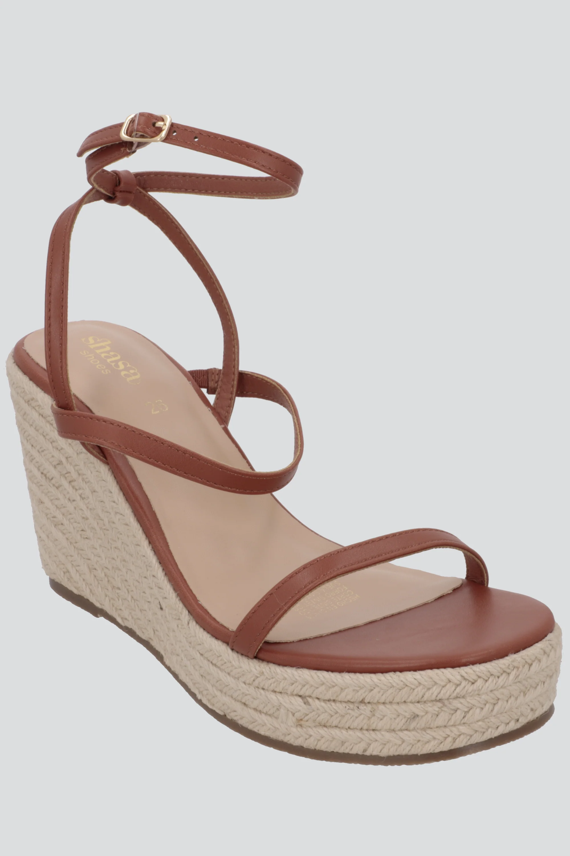 Cuña sencilla pulsera - Image 6