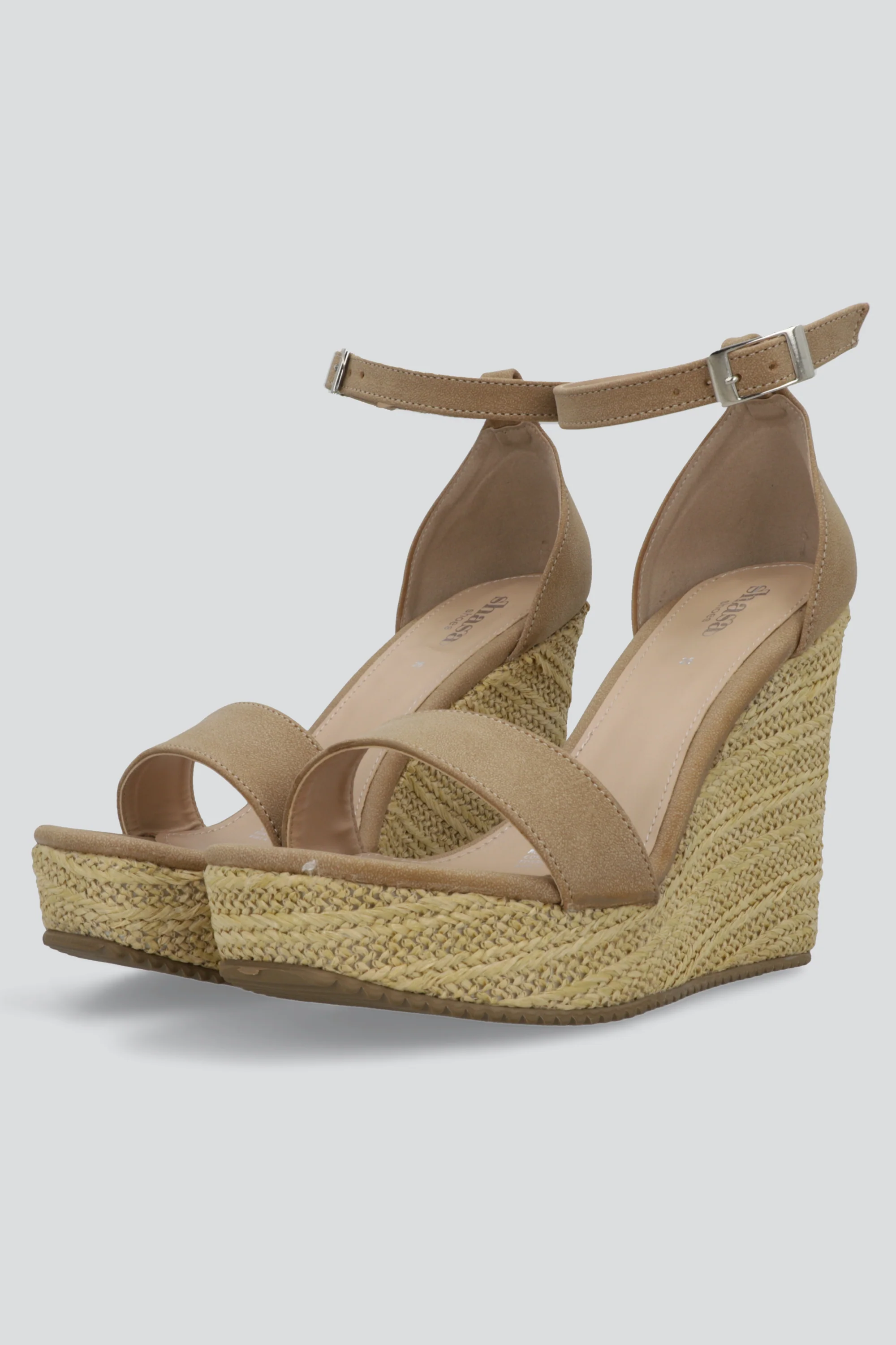 Cuña tira sencilla - Image 2