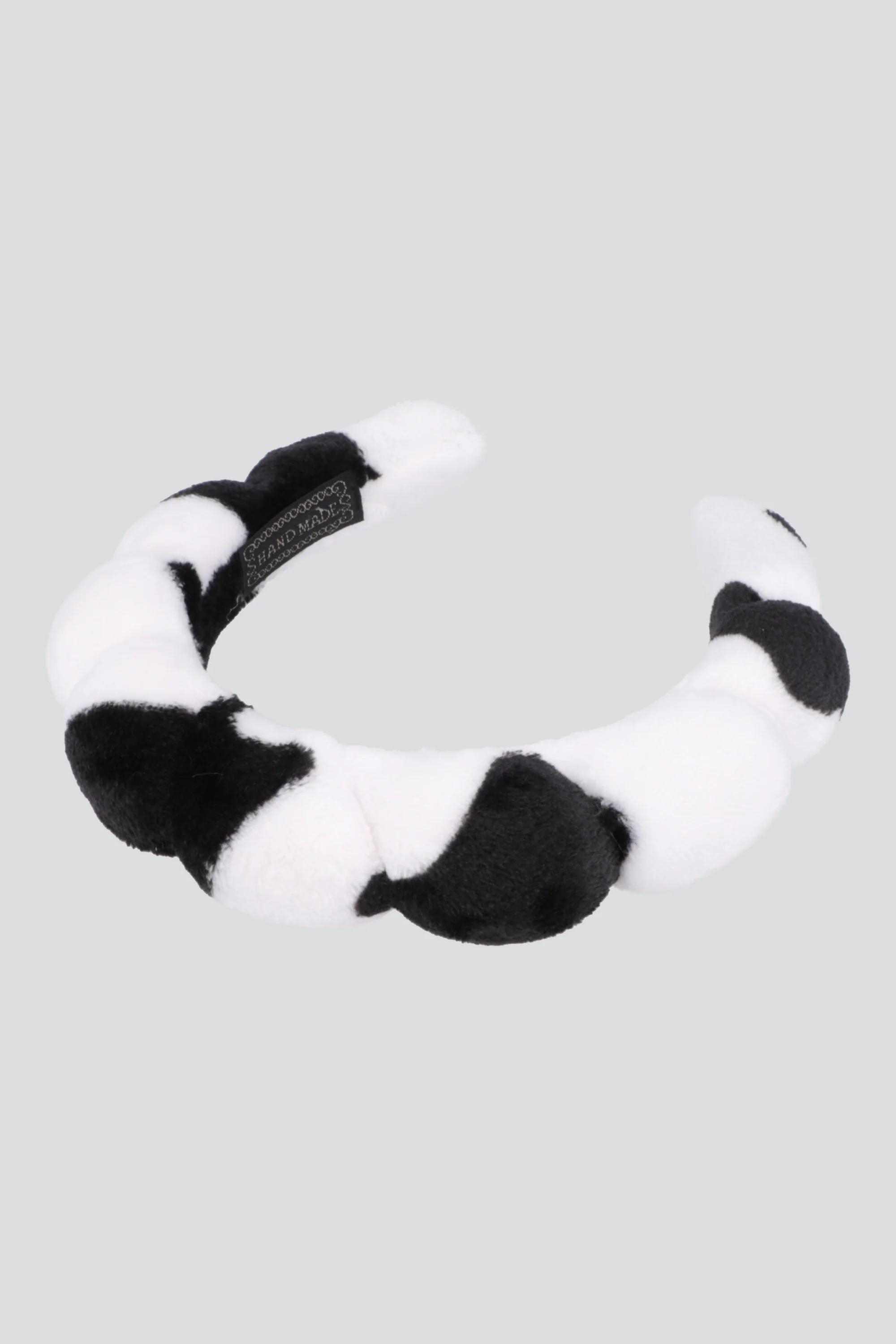 Diadema nube print - Image 2