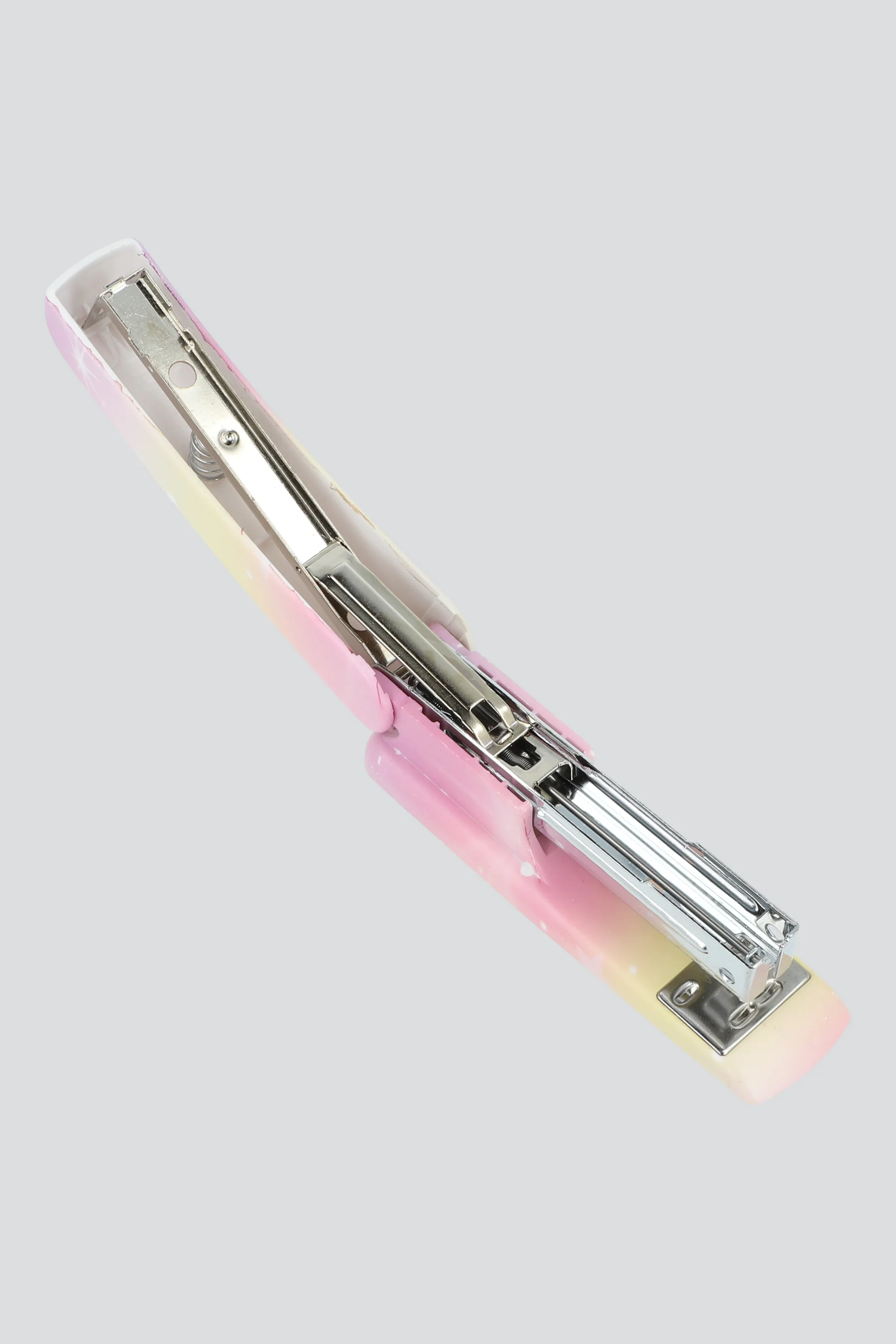 Engrapadora - Image 2