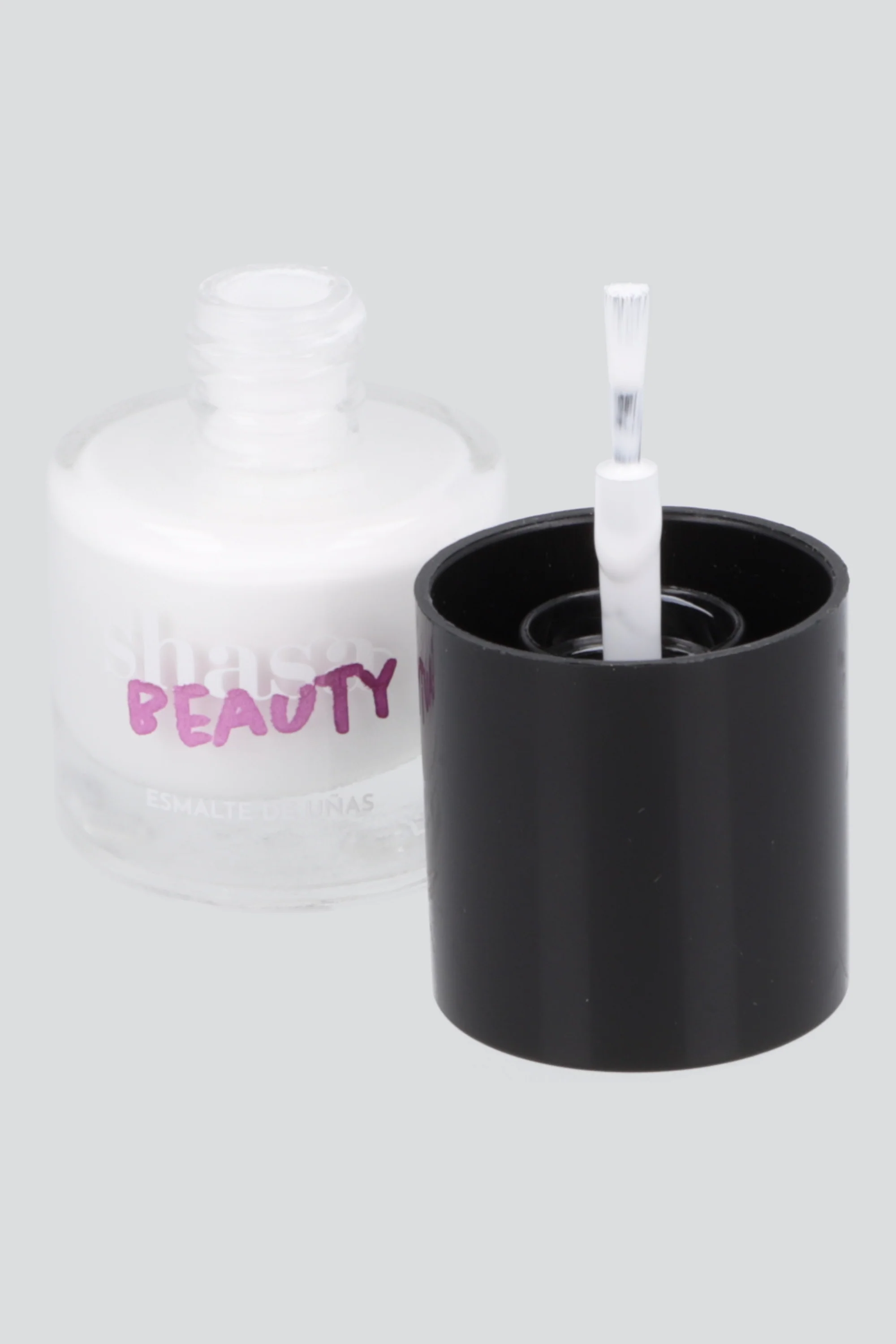 Esmalte Blanco - Image 2