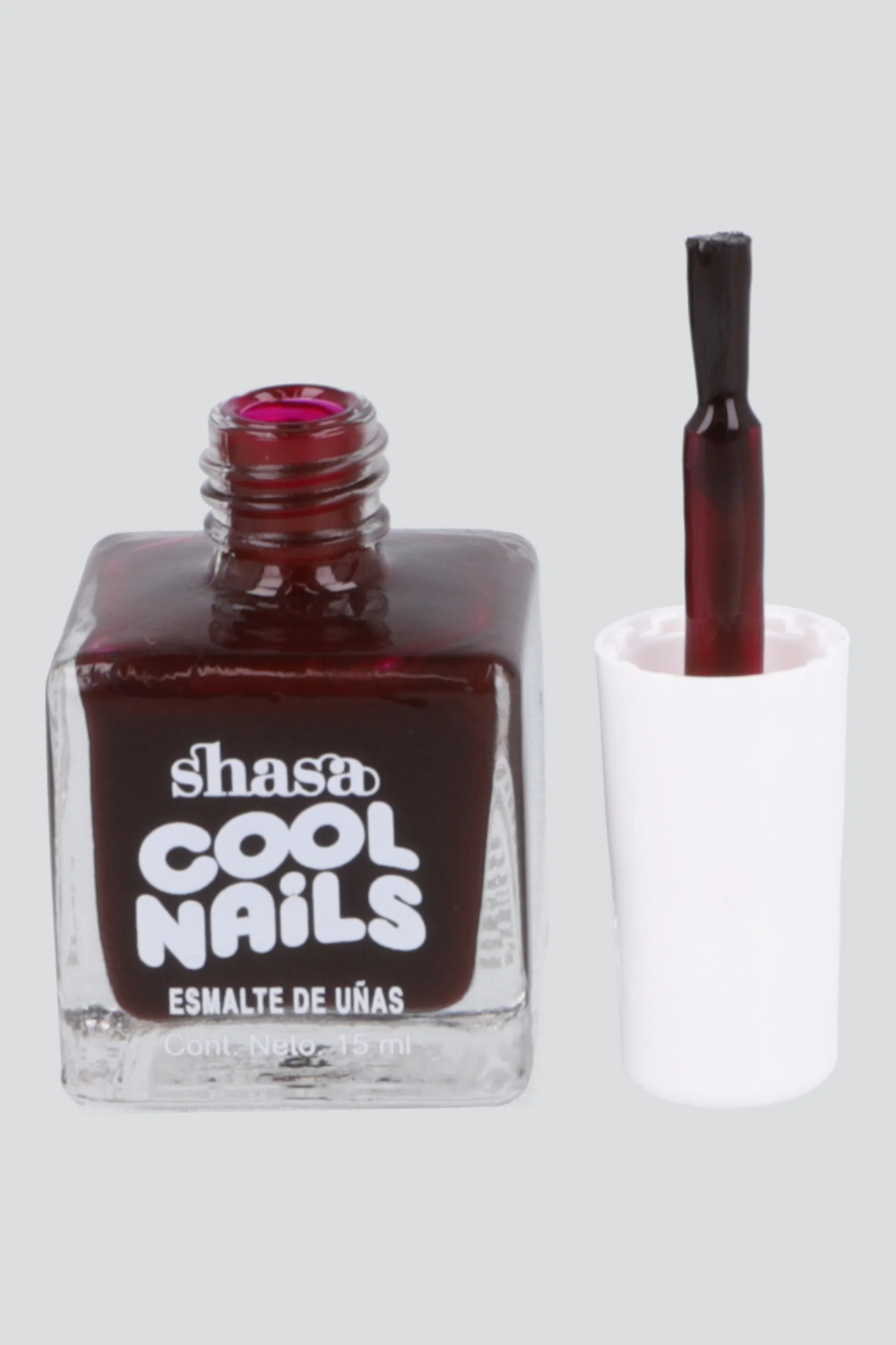 Esmalte color - Image 2