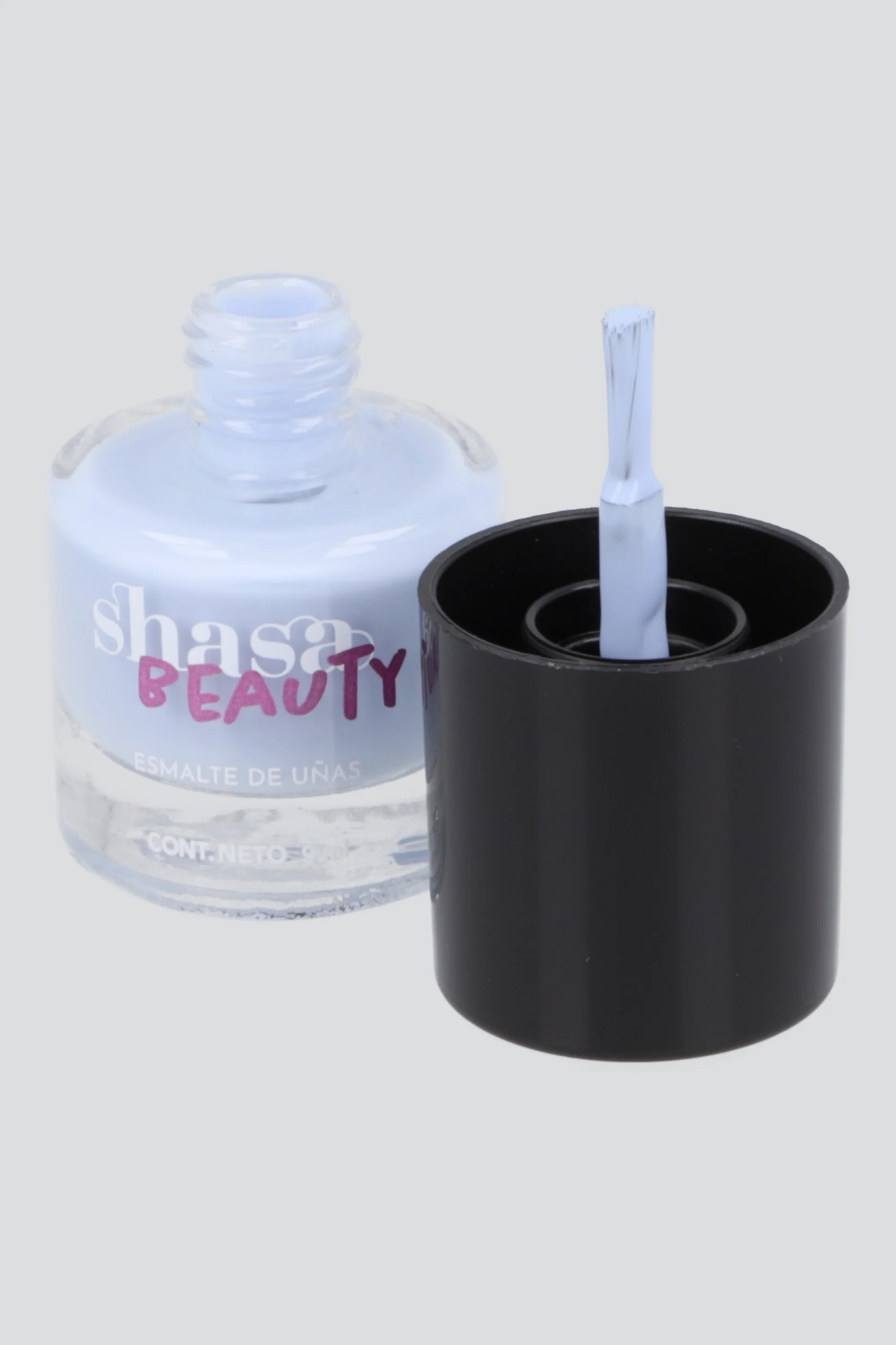 Esmalte de uñas - Image 2