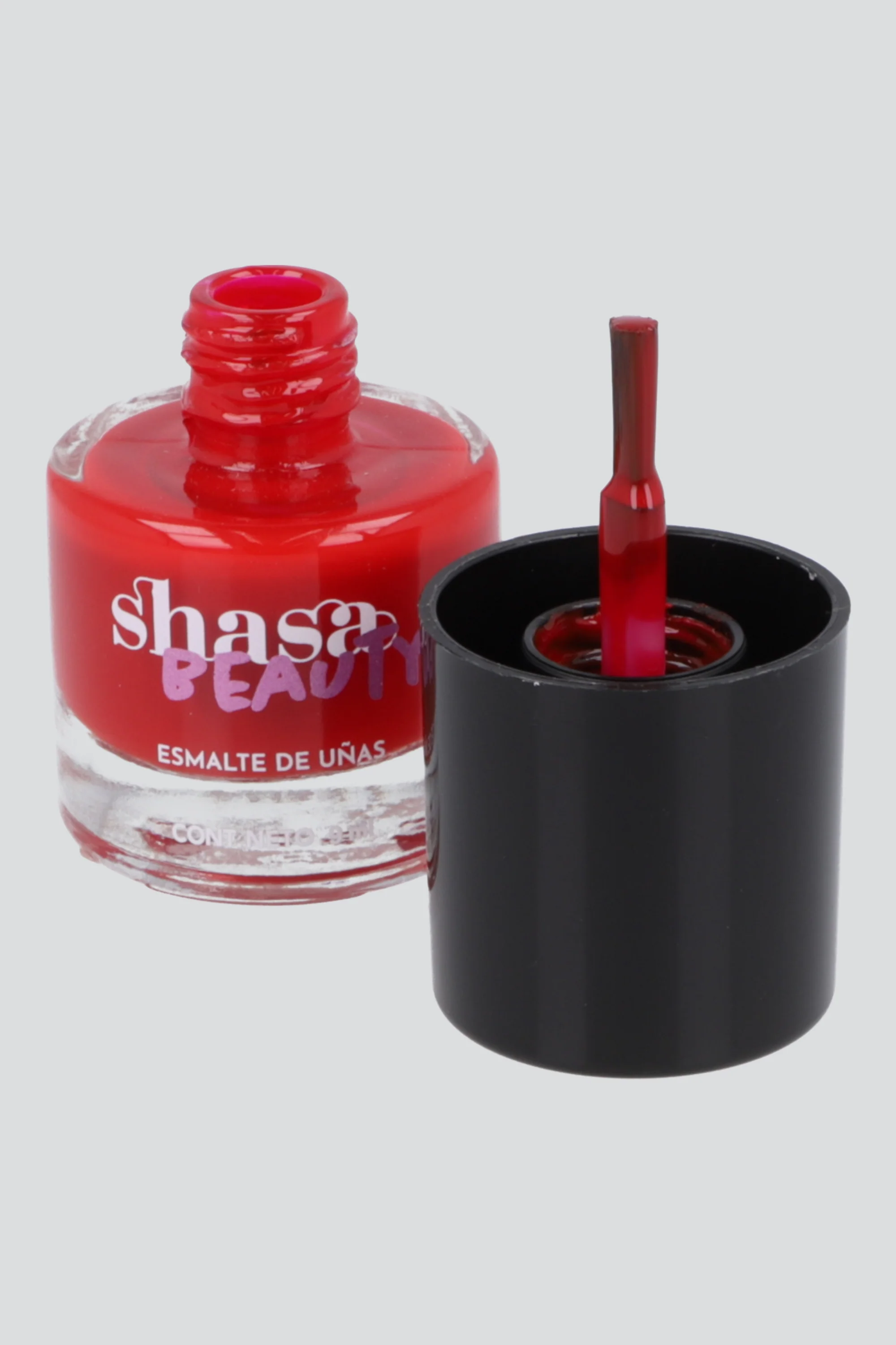 Esmalte de uñas - Image 2