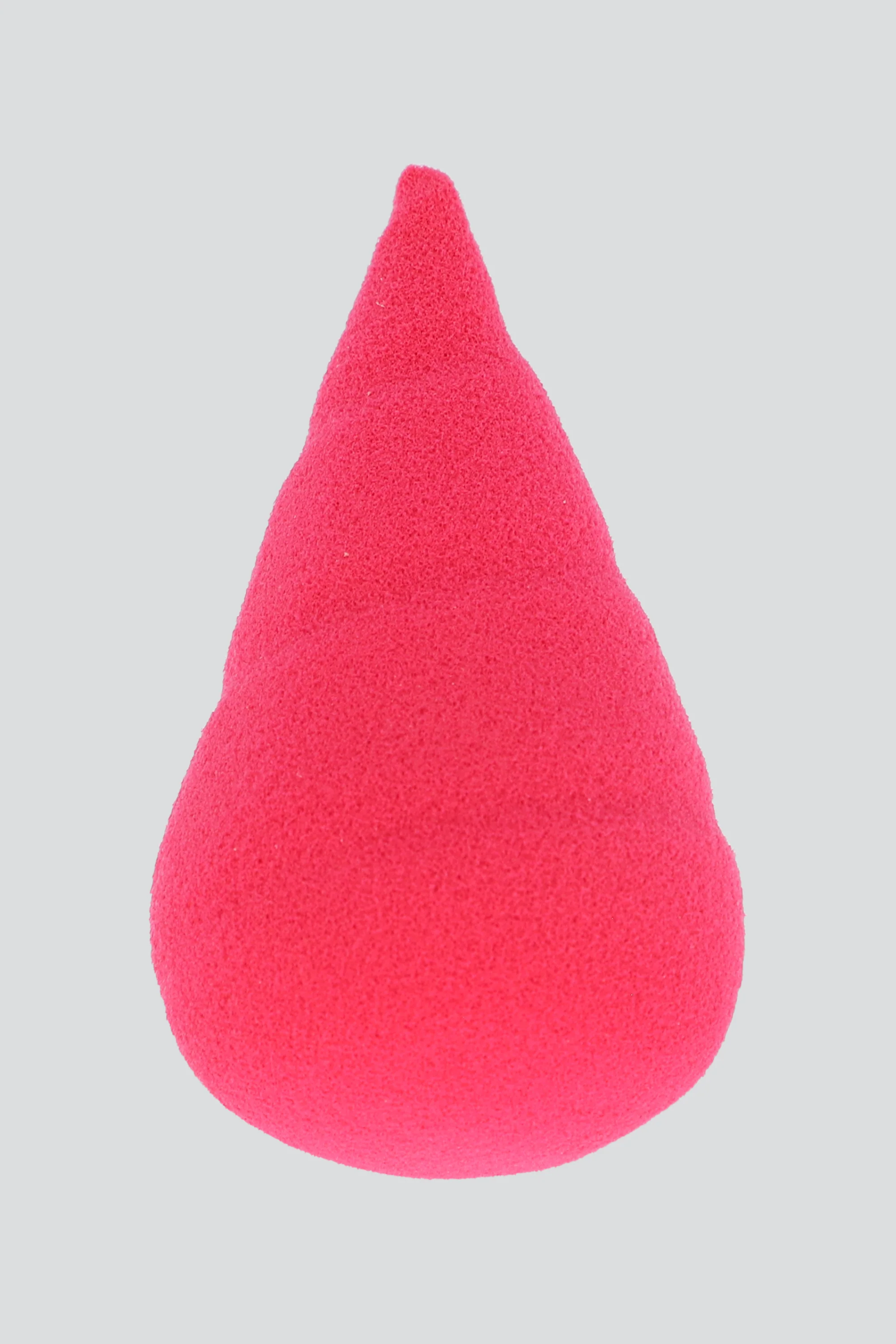 Esponja blender concha