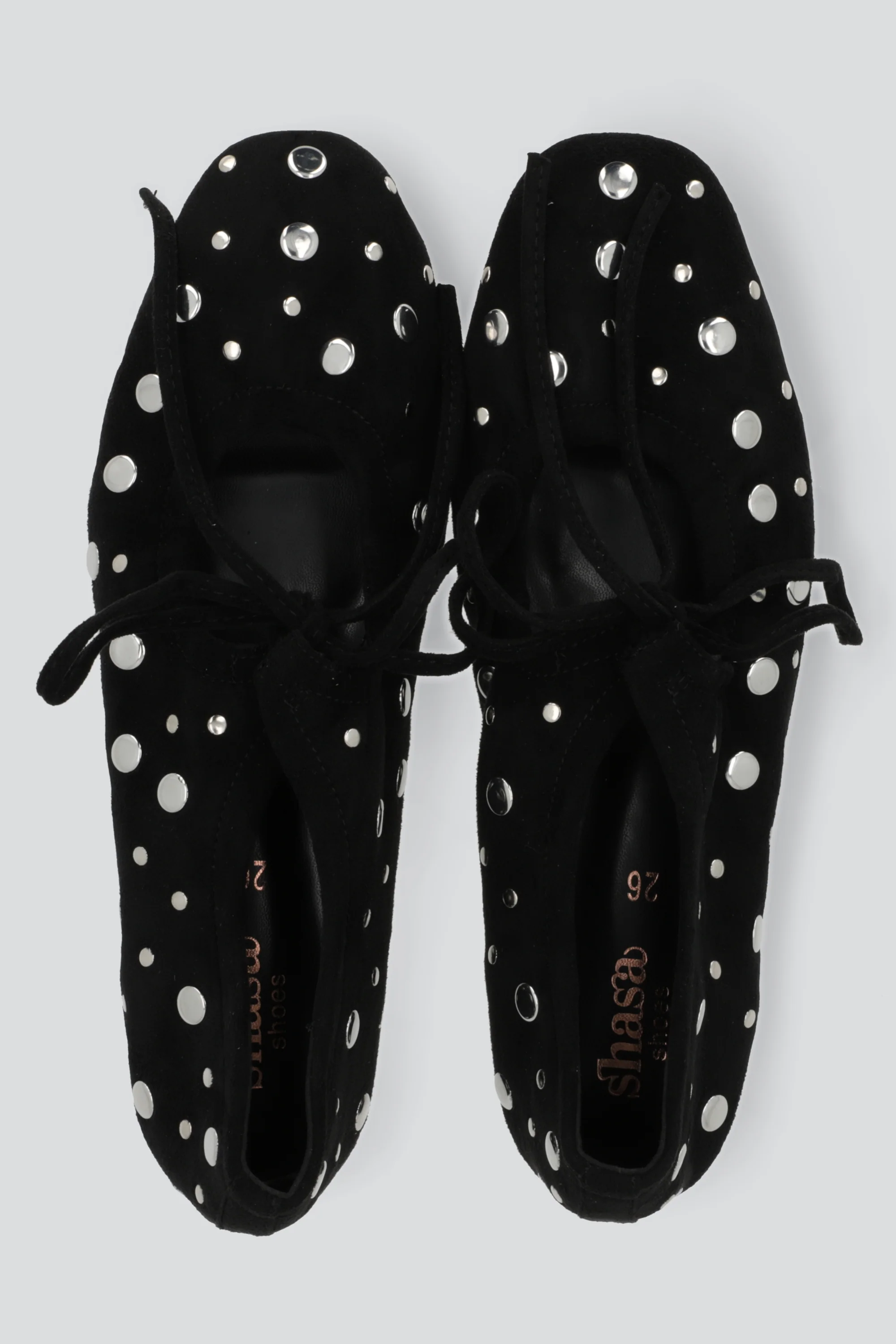 Flat gamucina studs - Image 3