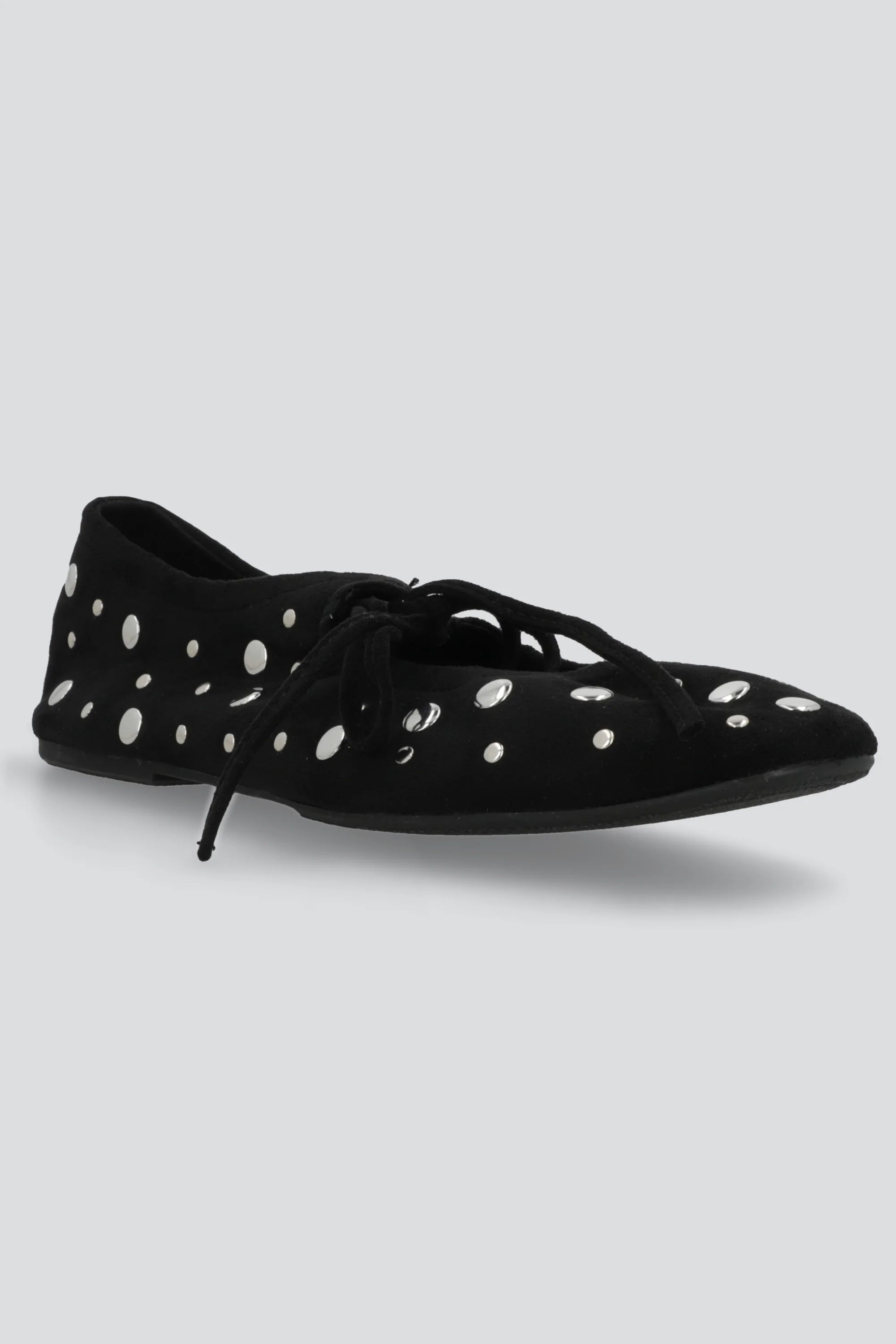 Flat gamucina studs - Image 4