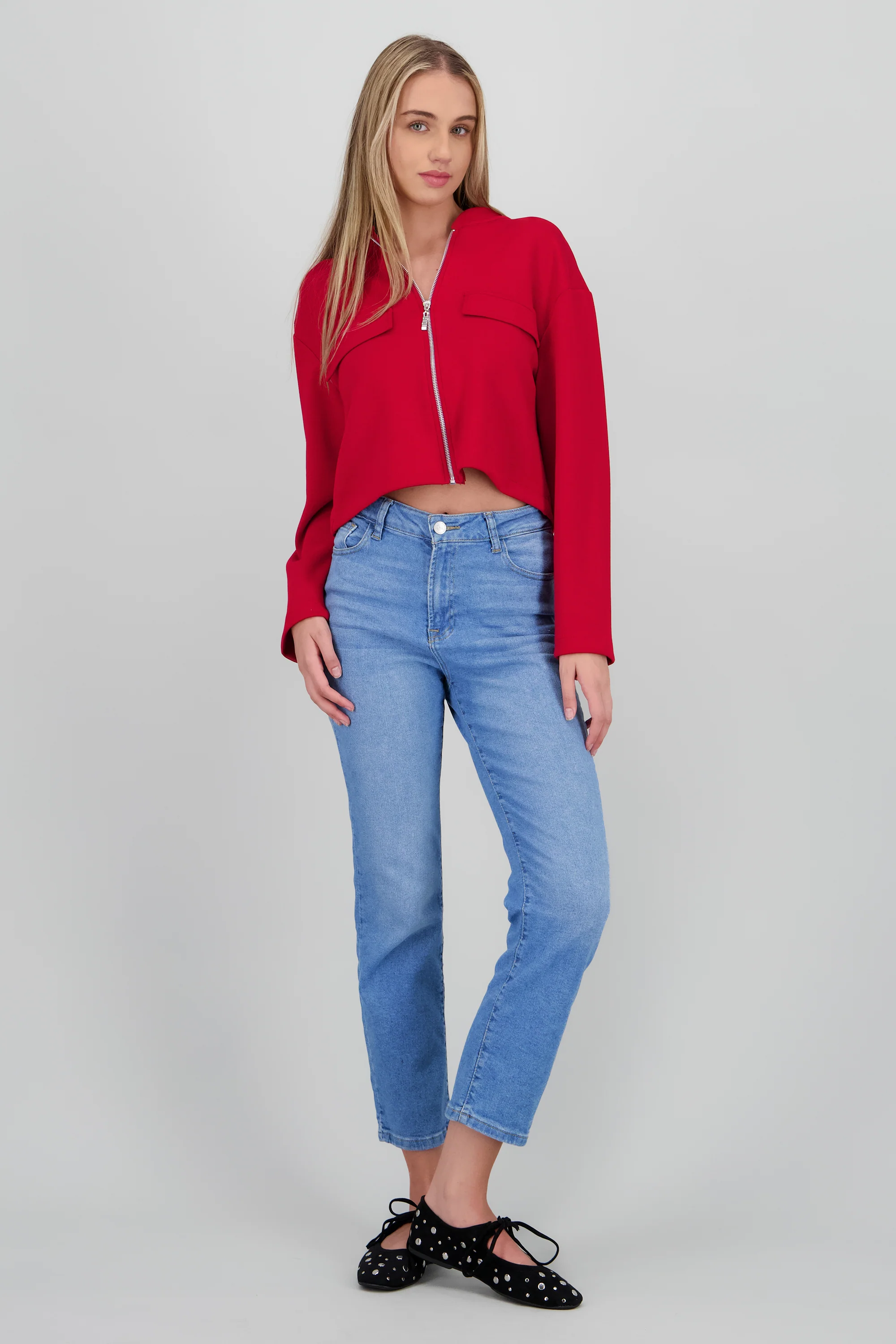 Flat gamucina studs - Image 5