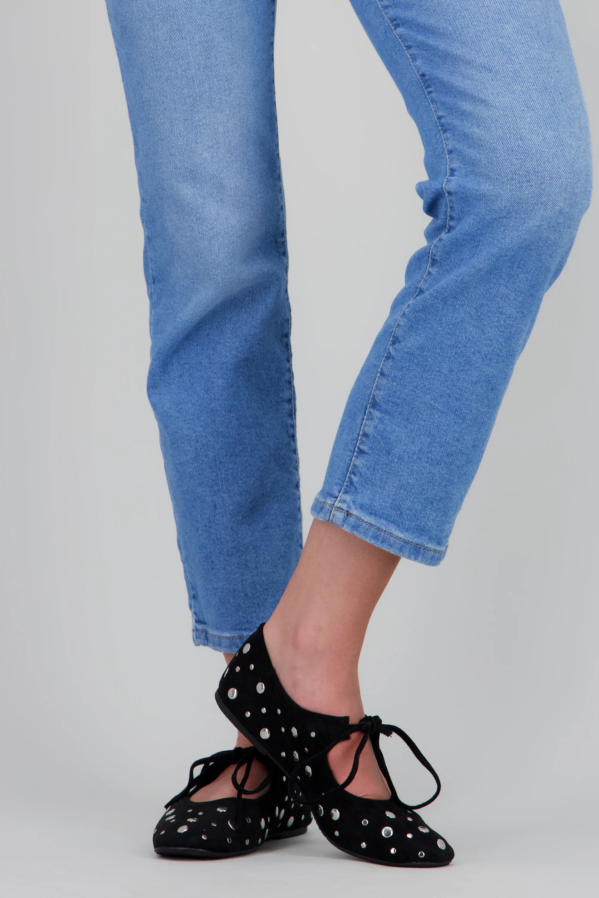Flat gamucina studs - Image 6