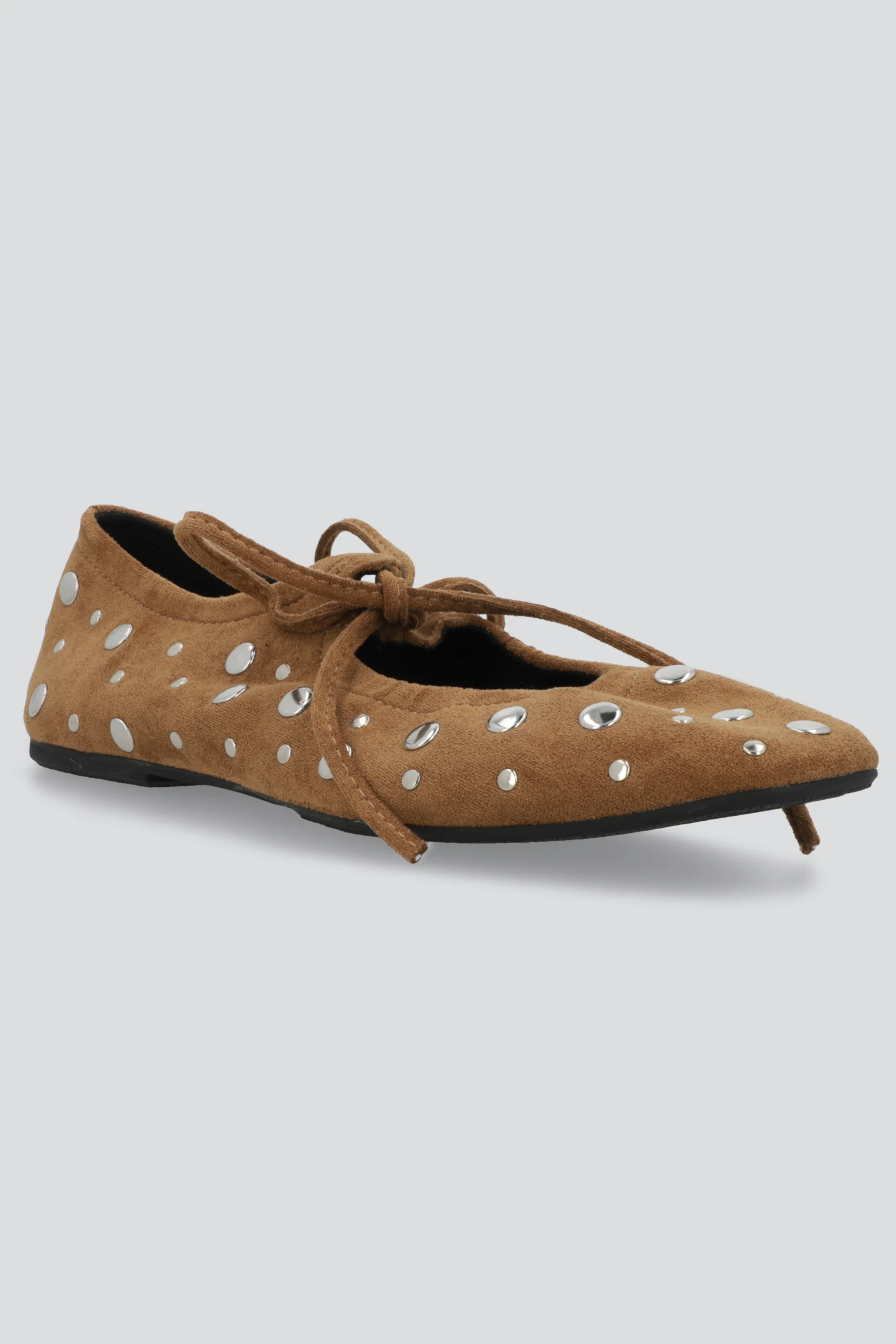 Flat gamucina studs - Image 4