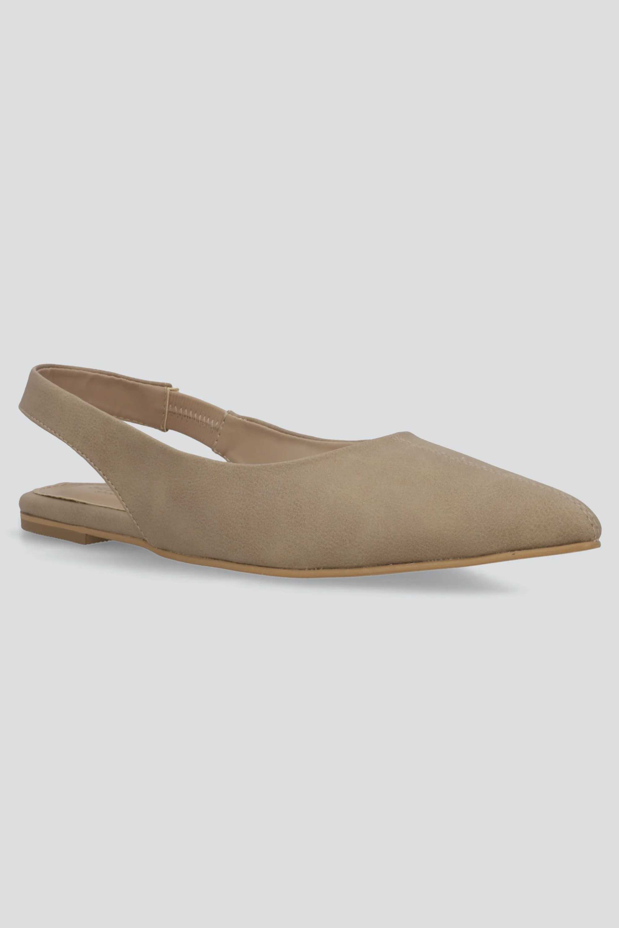 Flat pointy sencillo - Image 4