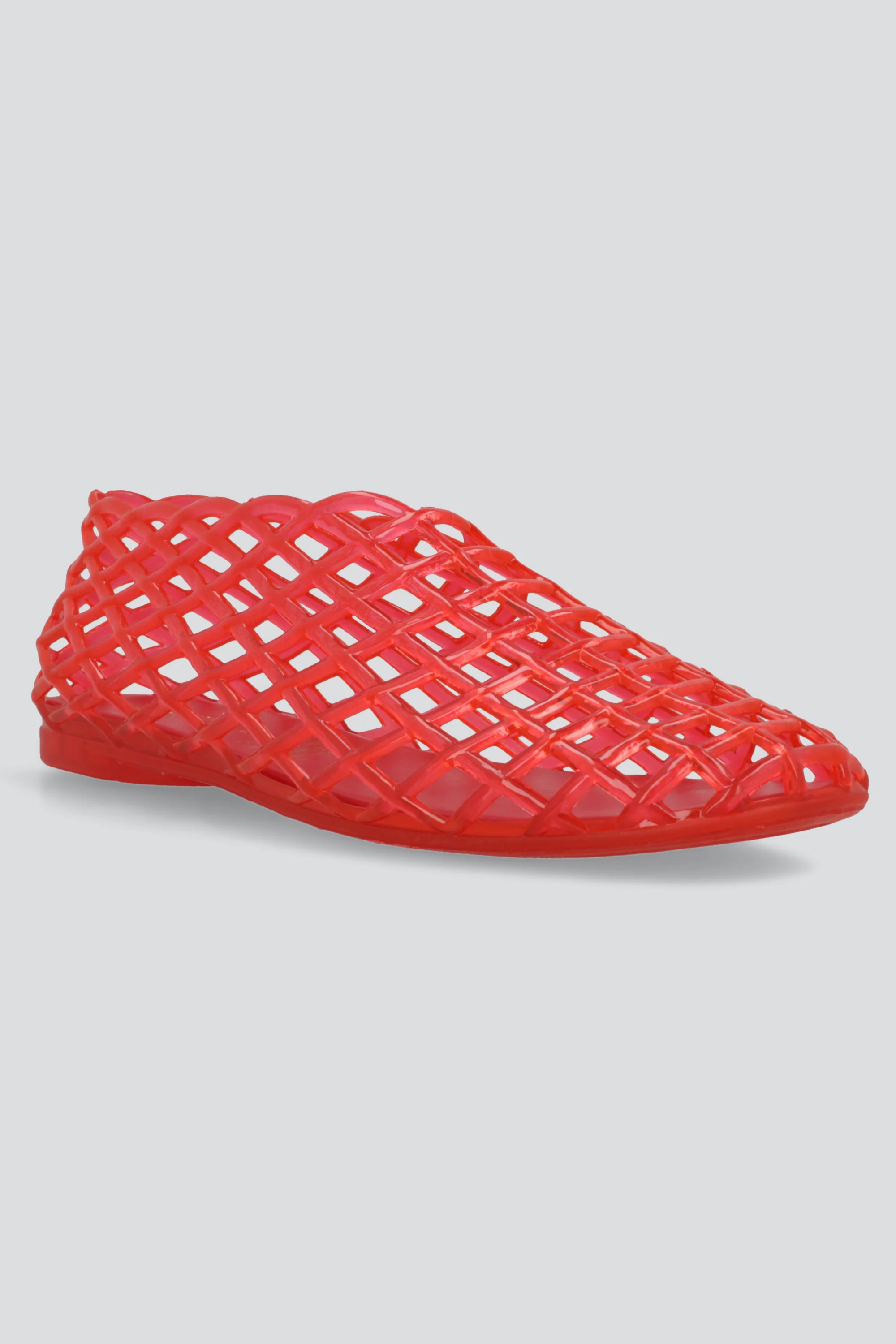 Flat tejida jelly - Image 4