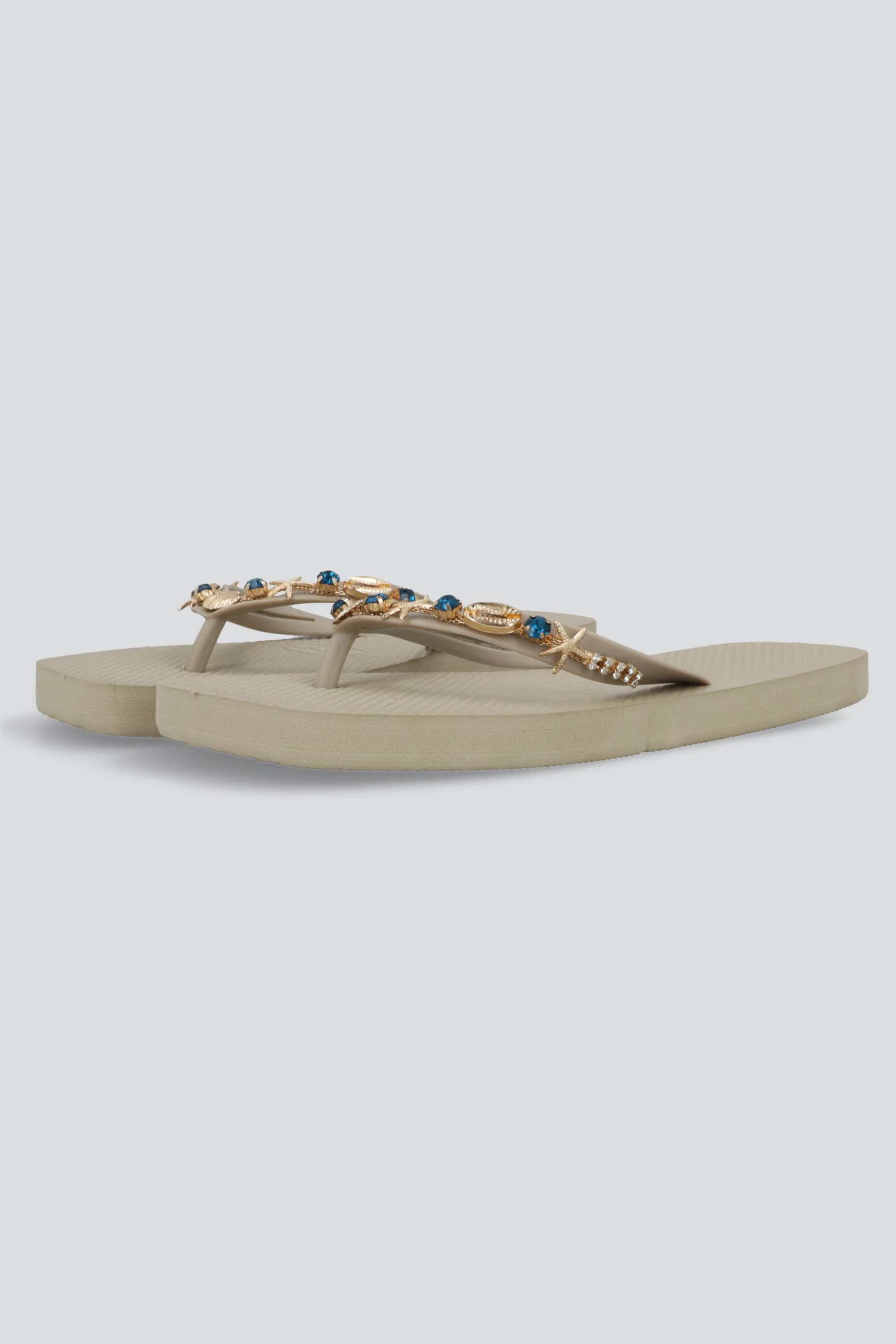 Flip flop aplicaciones del mar - Image 3