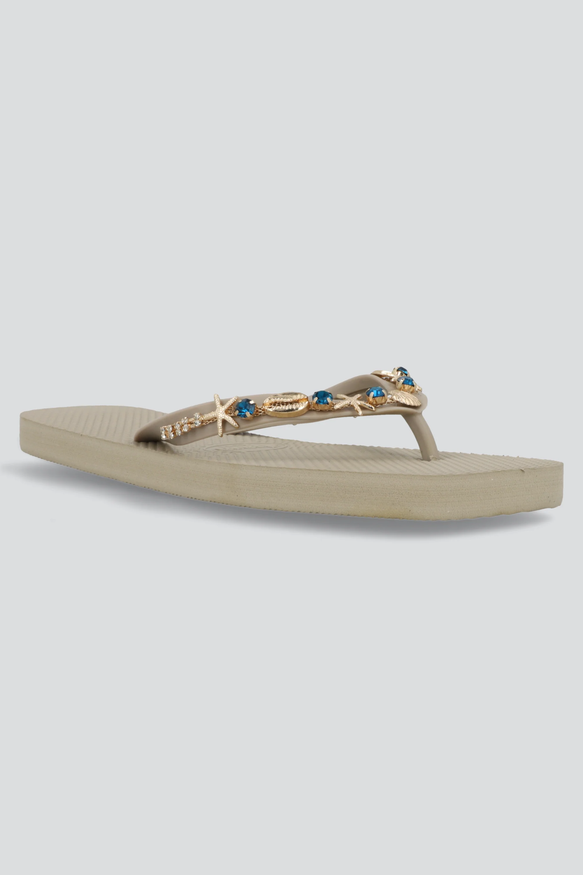 Flip flop aplicaciones del mar - Image 4