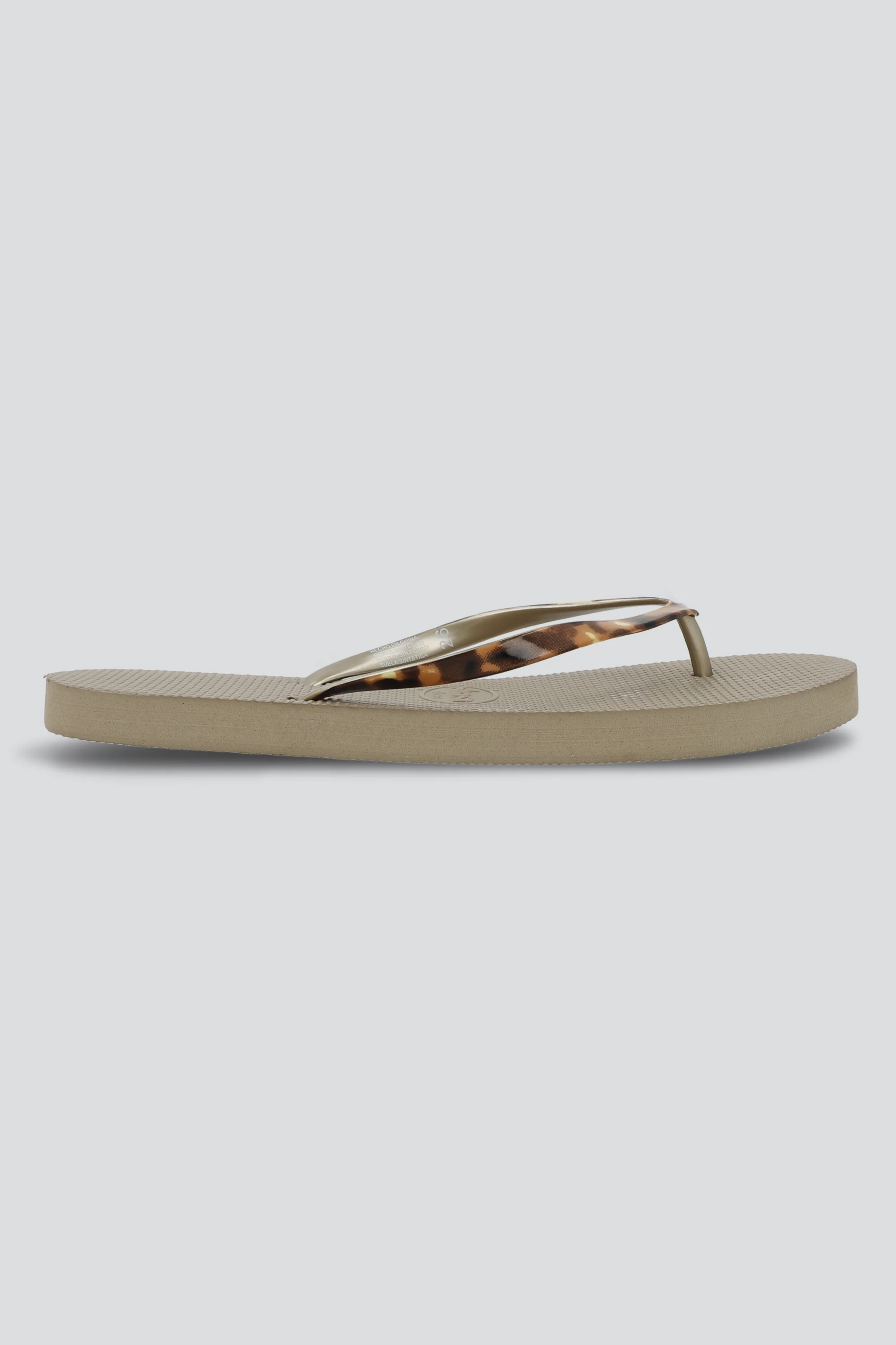 Flip flop chinela carey - Image 2