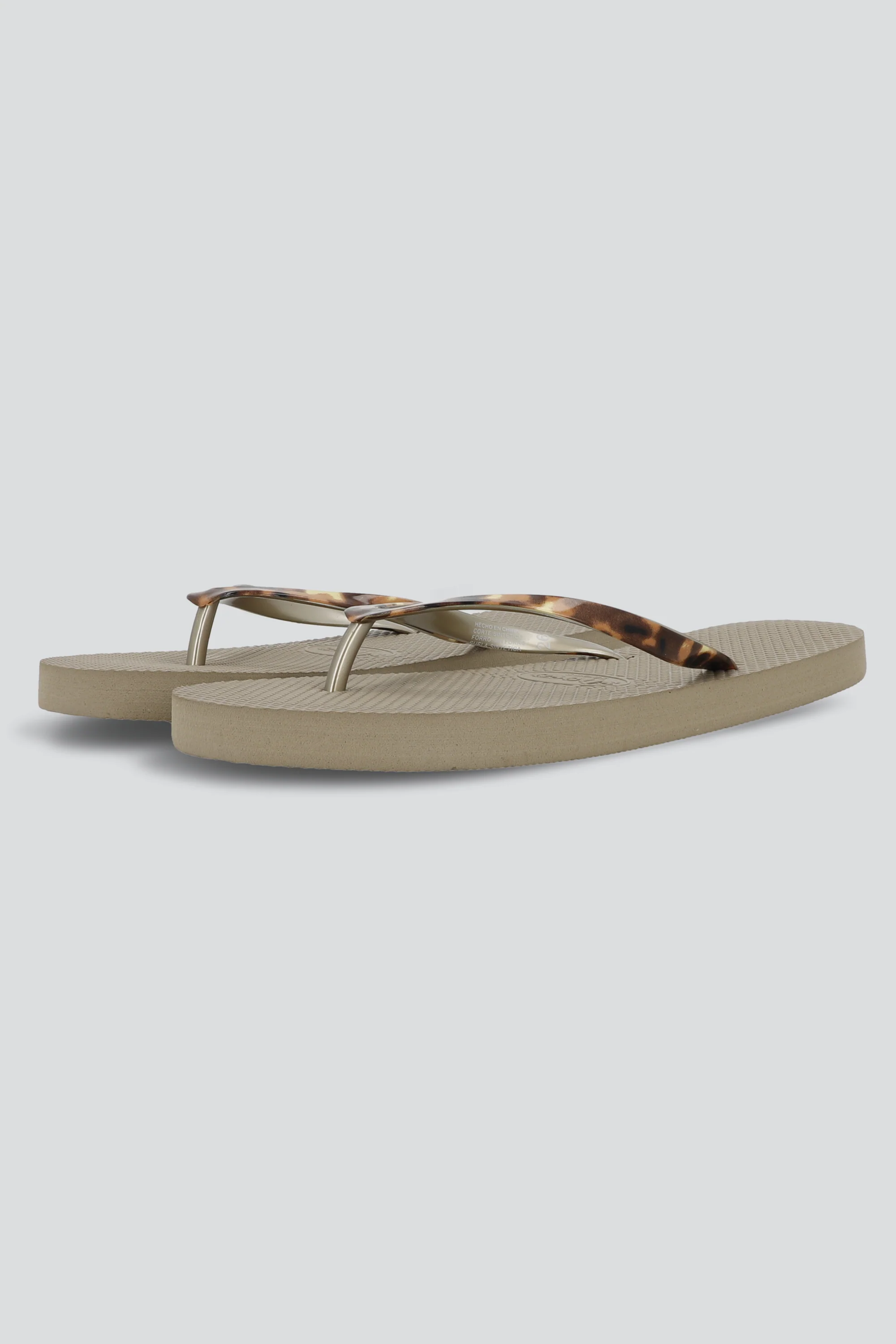 Flip flop chinela carey - Image 3