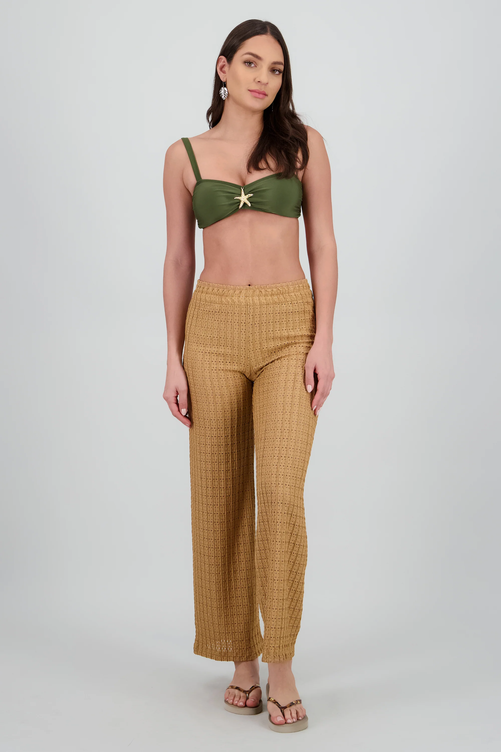 Flip flop chinela carey - Image 5