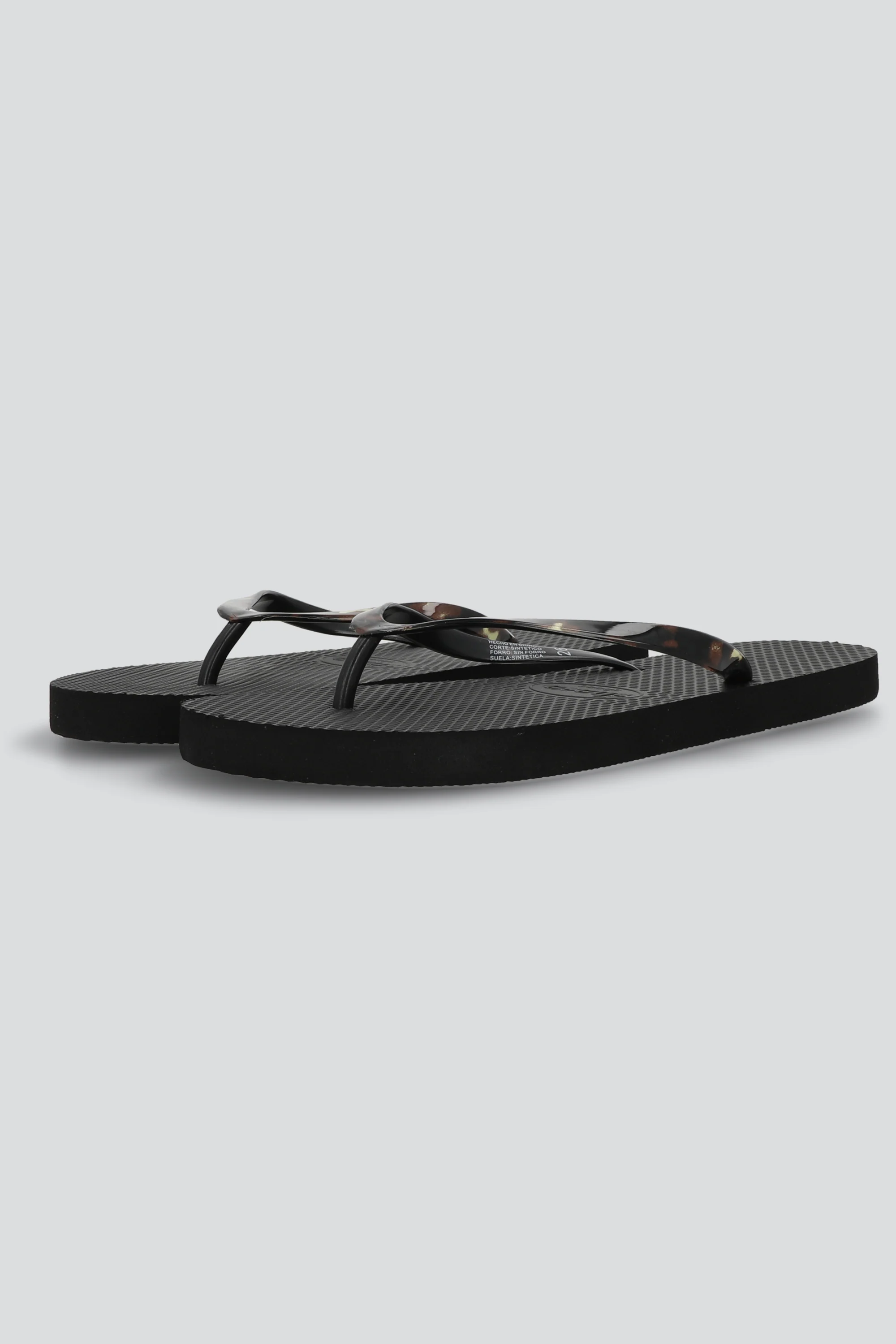 Flip flop chinela carey - Image 3
