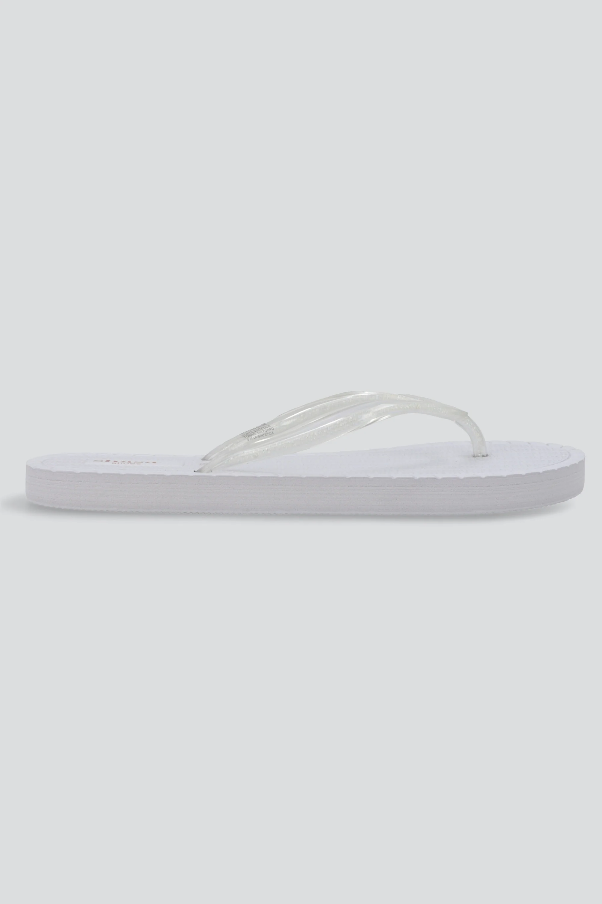 Flip flop chinela cuentas encapsuladas - Image 2