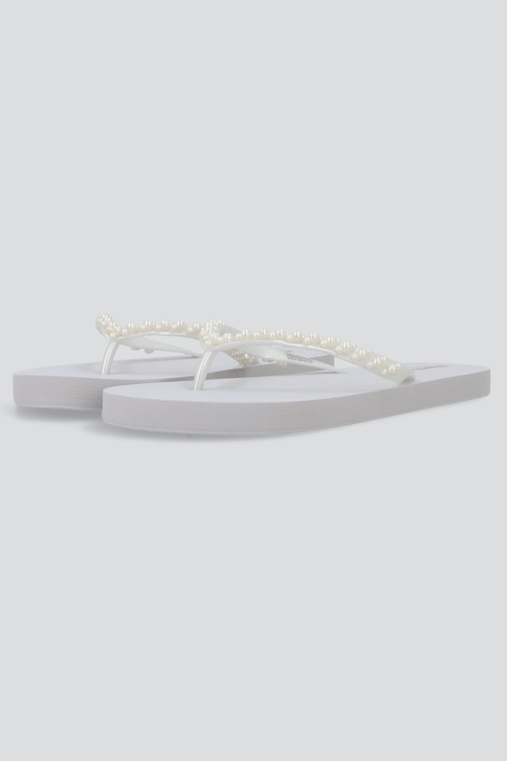 Flip flop chinela perlas - Image 3