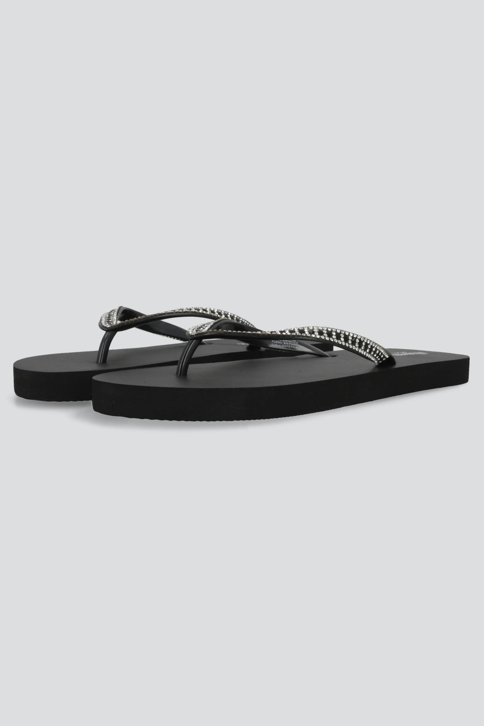 Flip Flop Cintas Brillos - Image 3