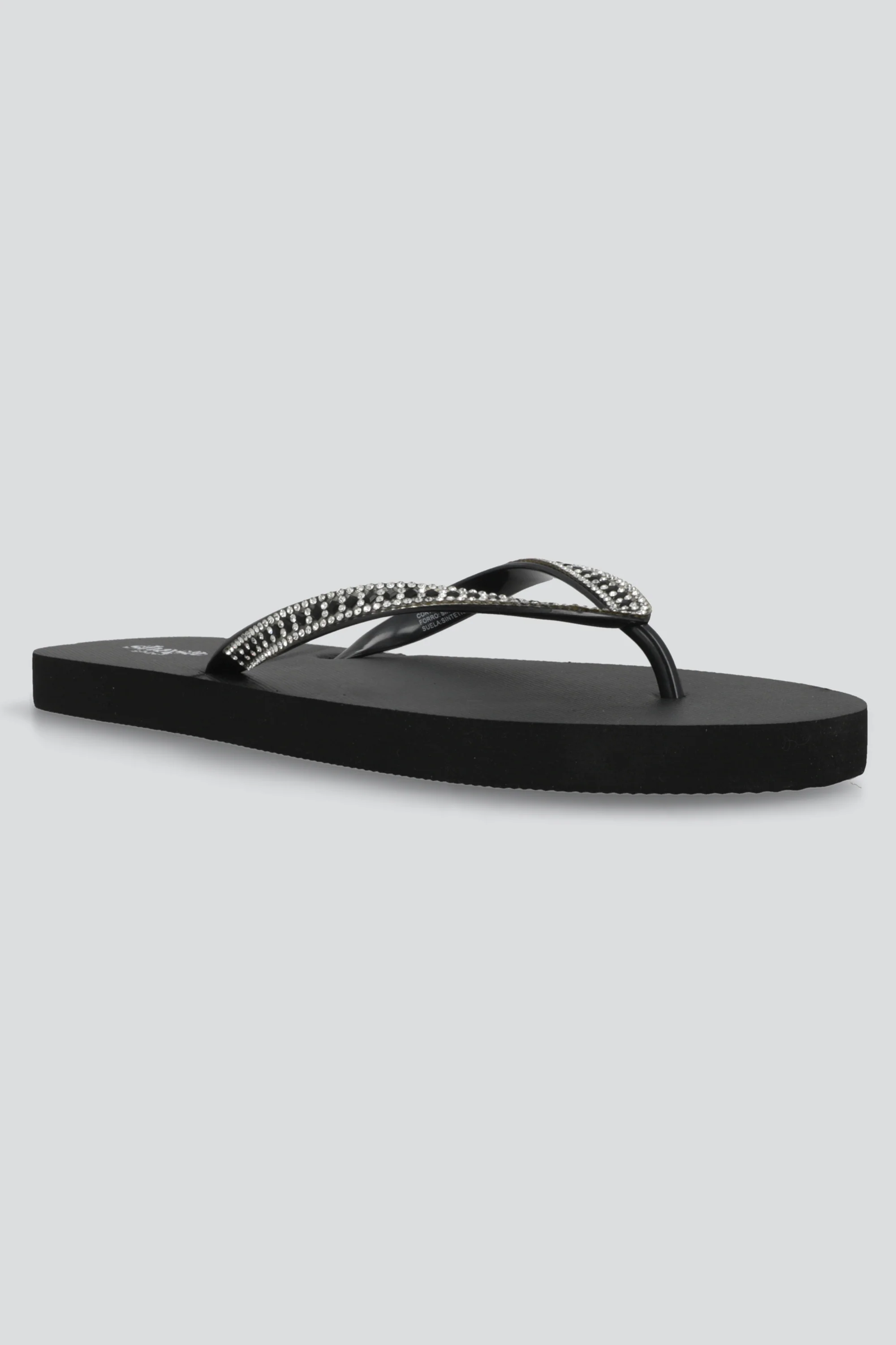 Flip Flop Cintas Brillos - Image 4