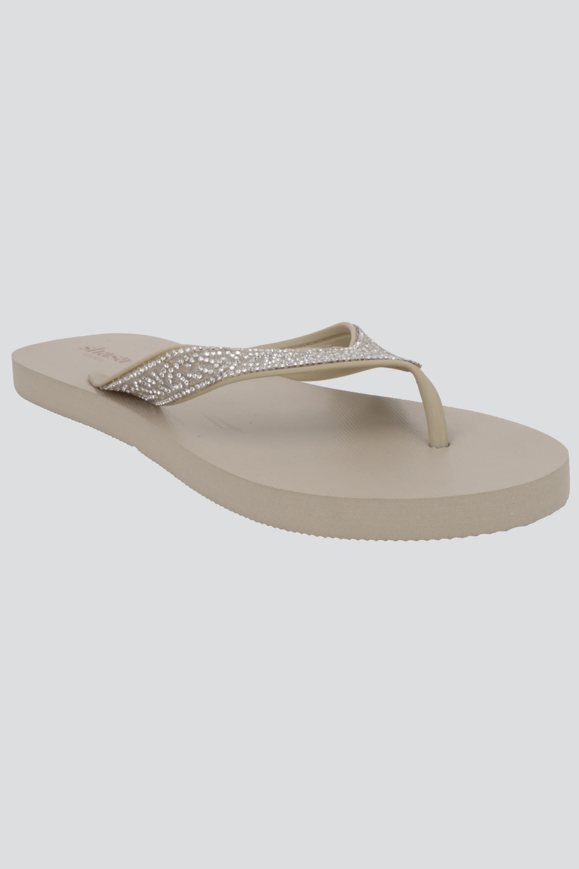 Flip flop cintas brillos - Image 5