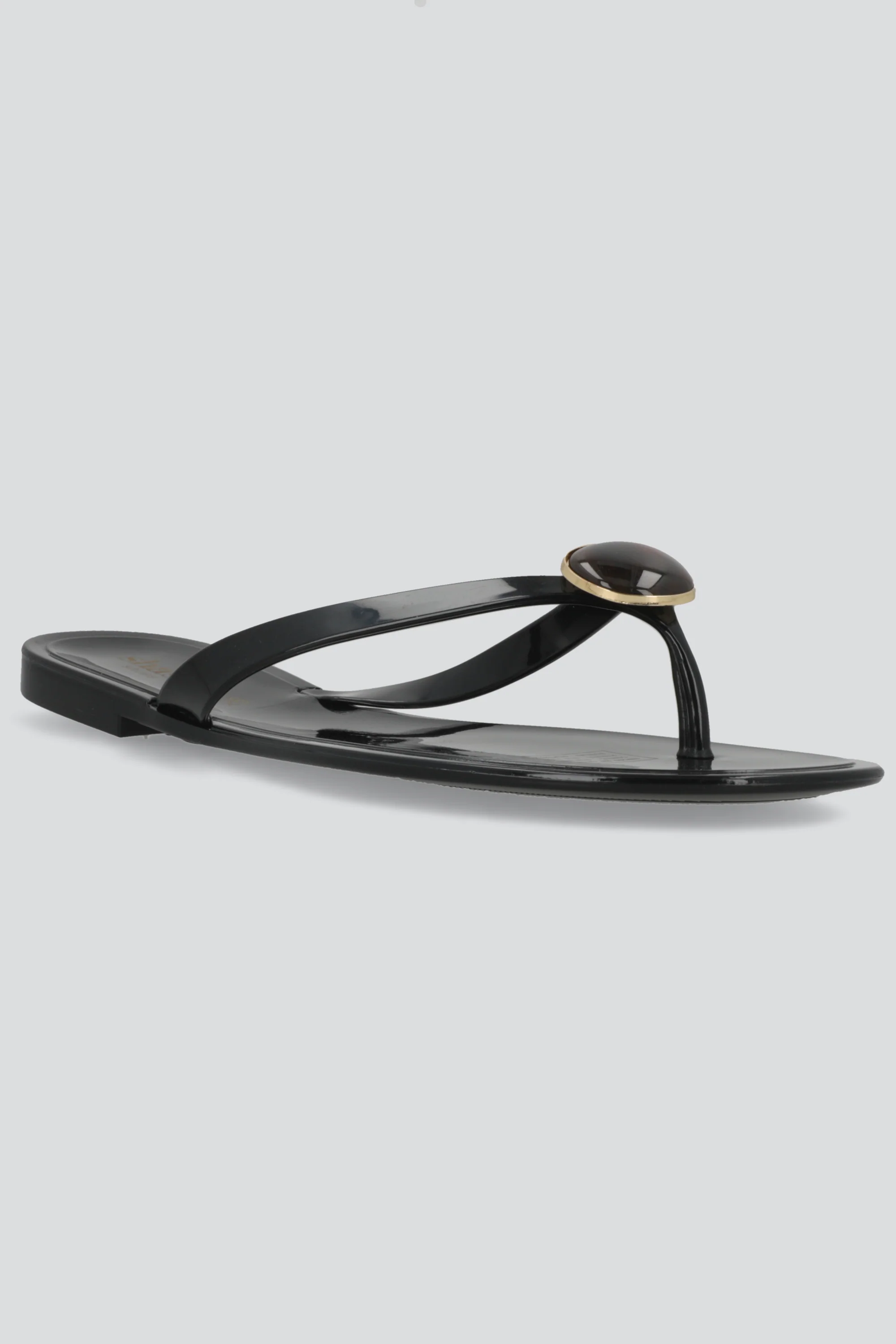 Flip flop con gema - Image 4