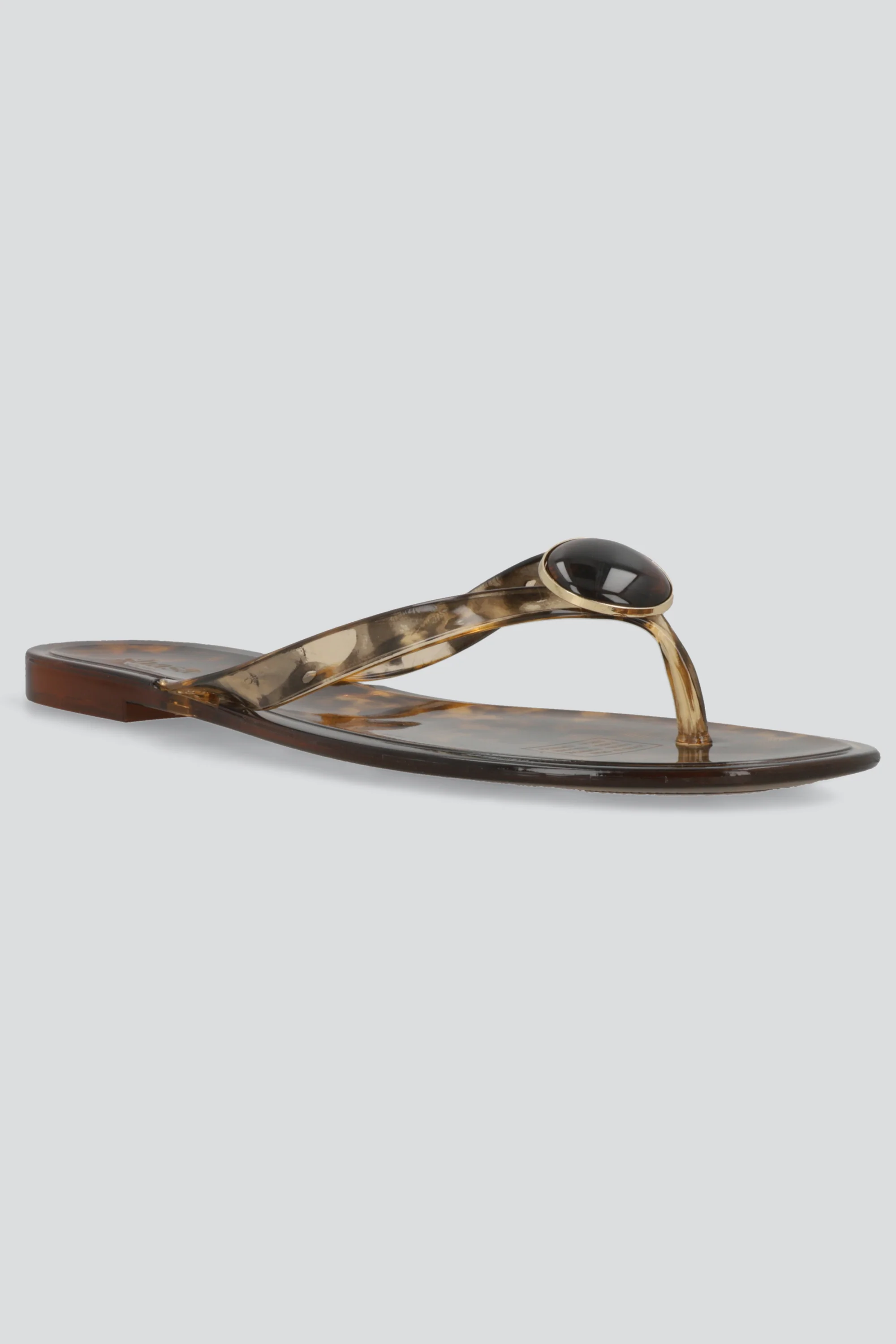 Flip flop con gema - Image 4