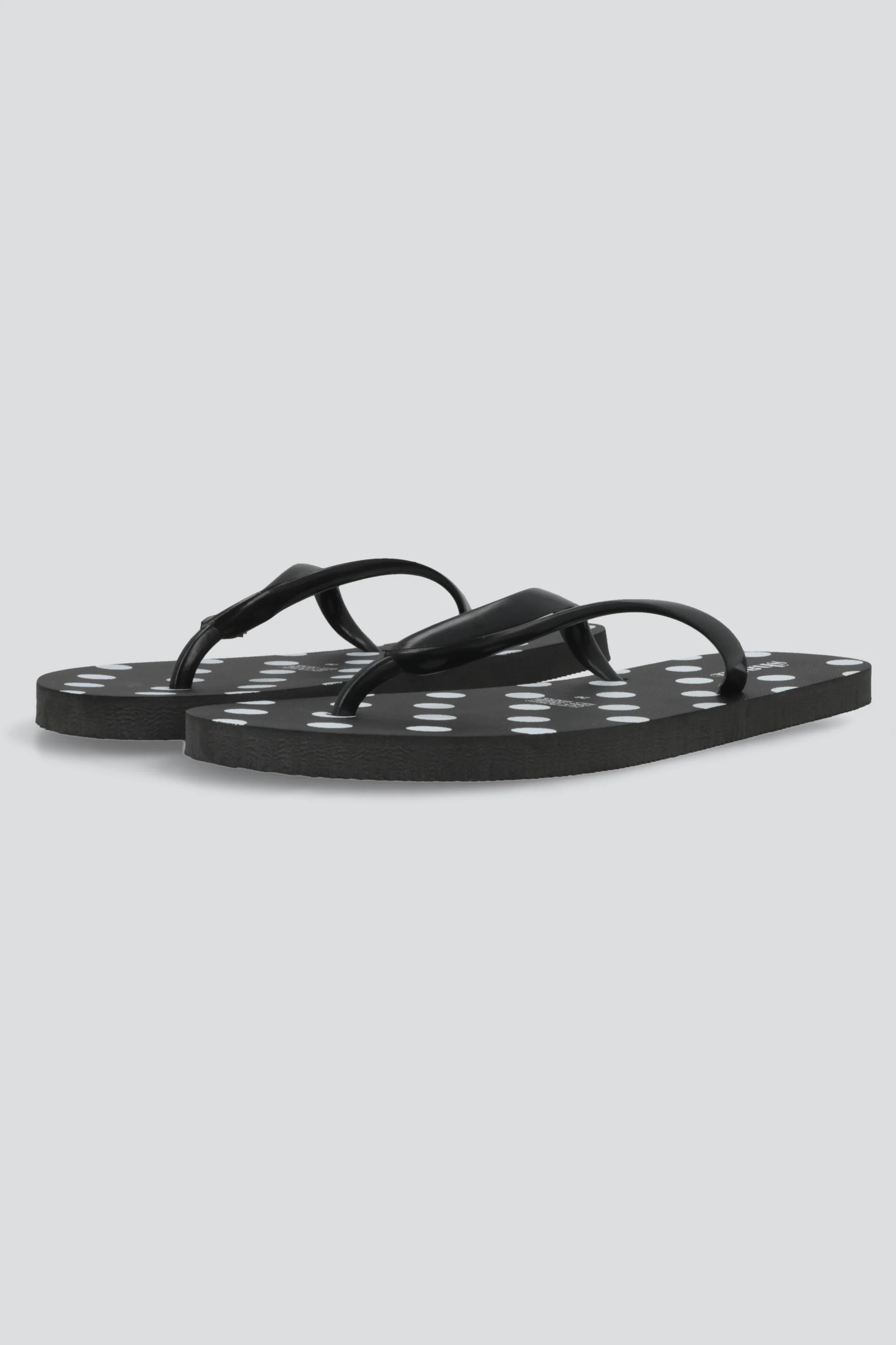 Flip flop estampado polkas - Image 3