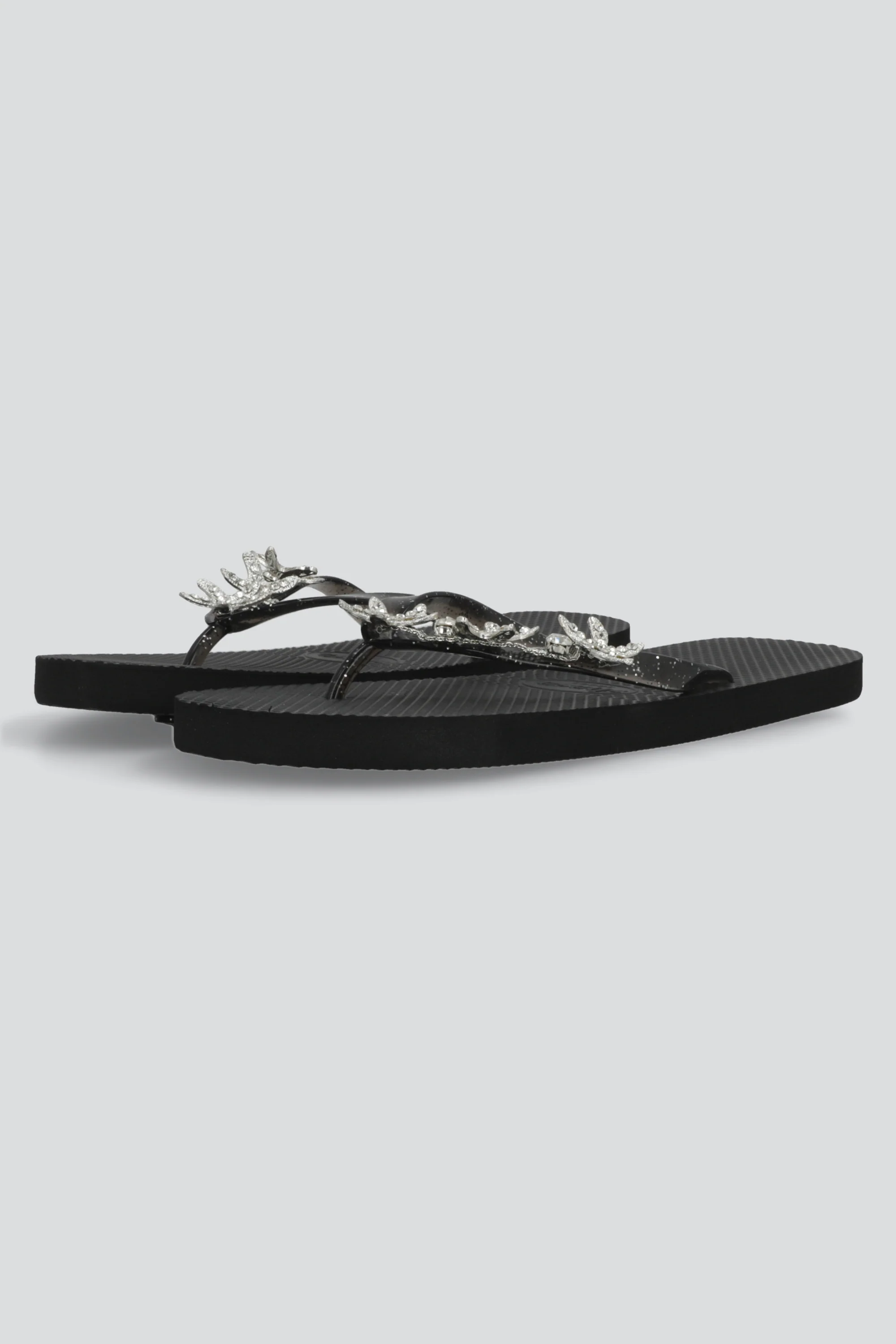 Flip flop estrellas de mar - Image 3