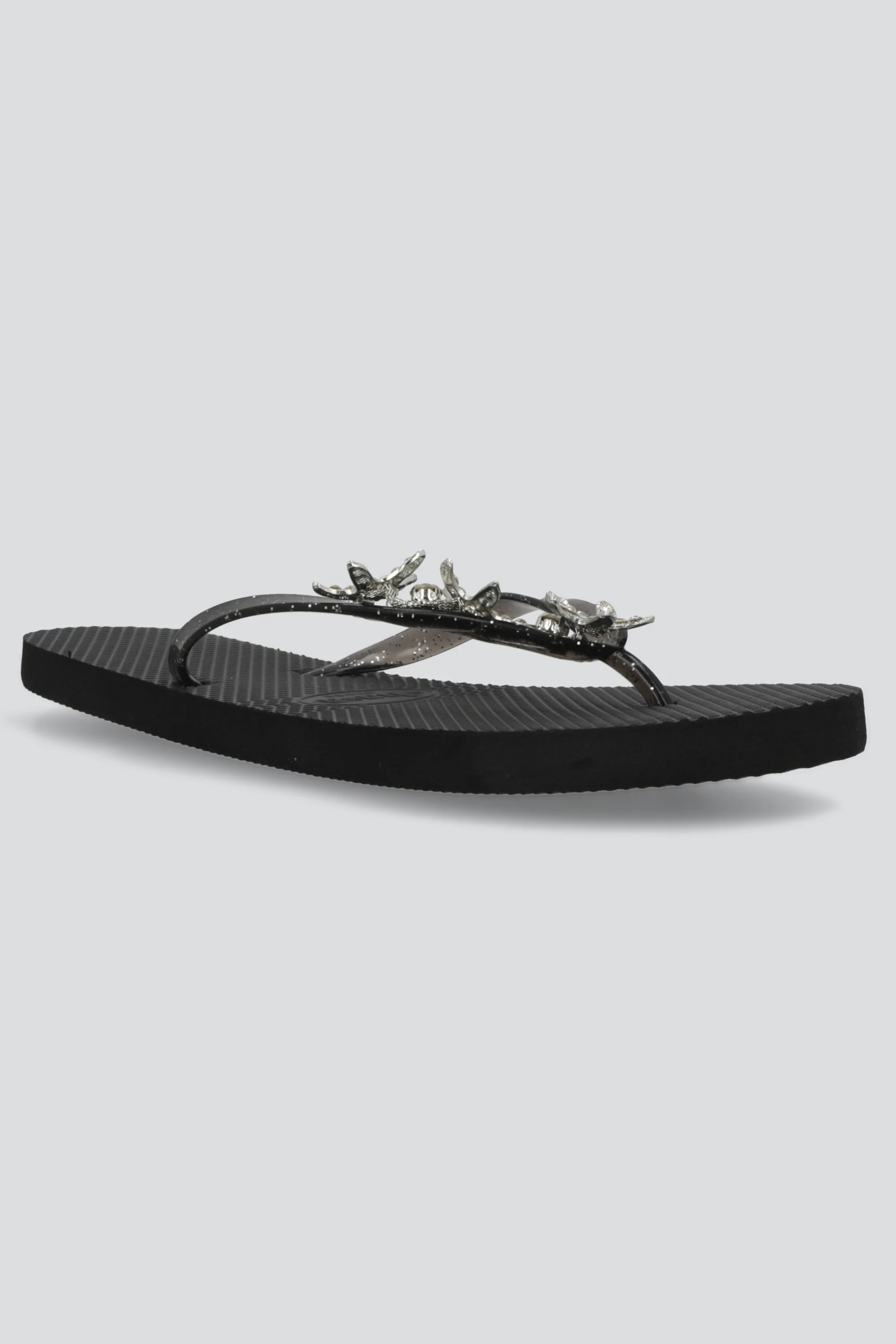 Flip flop estrellas de mar - Image 4