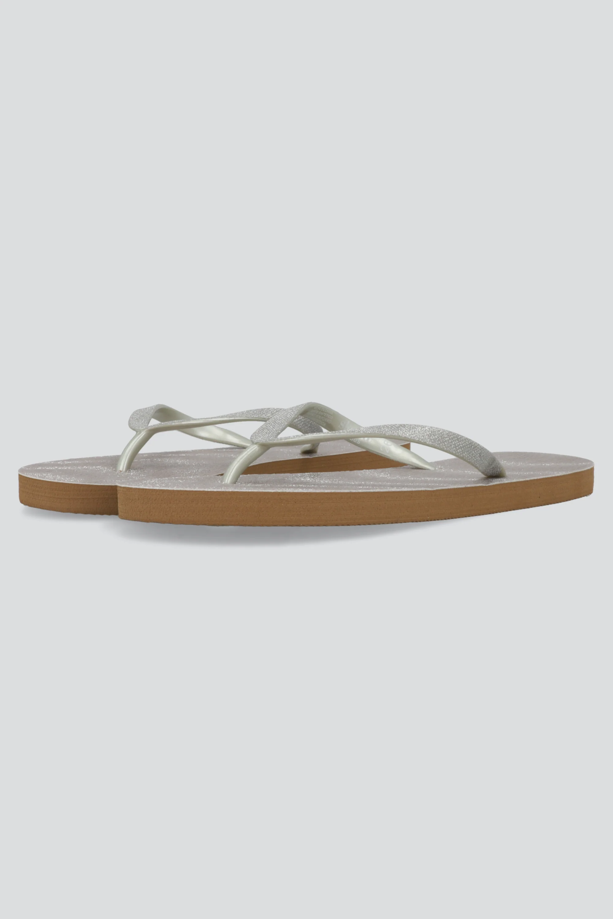 Flip flop metalizada - Image 3