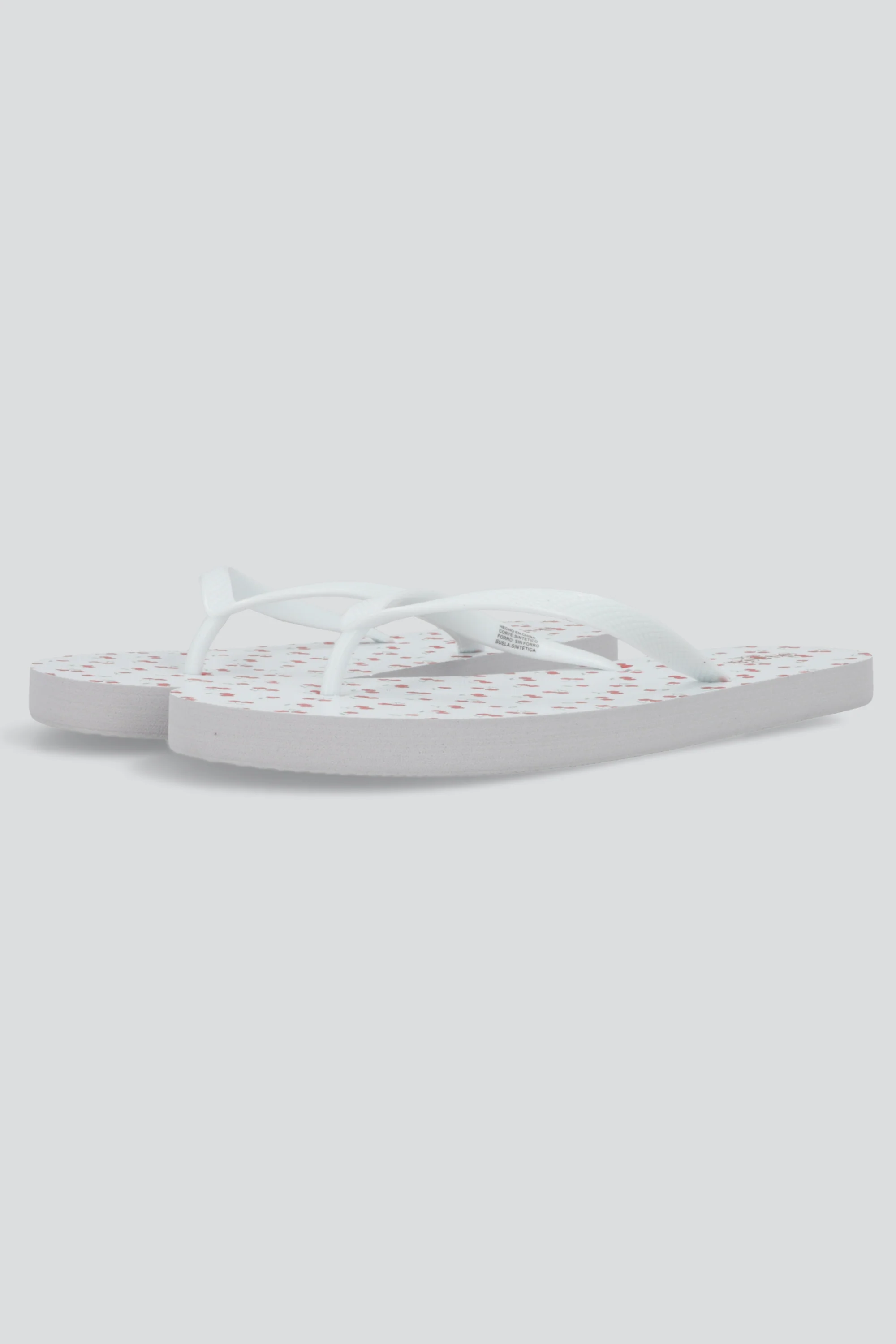 Flip flop mini cerezas - Image 3