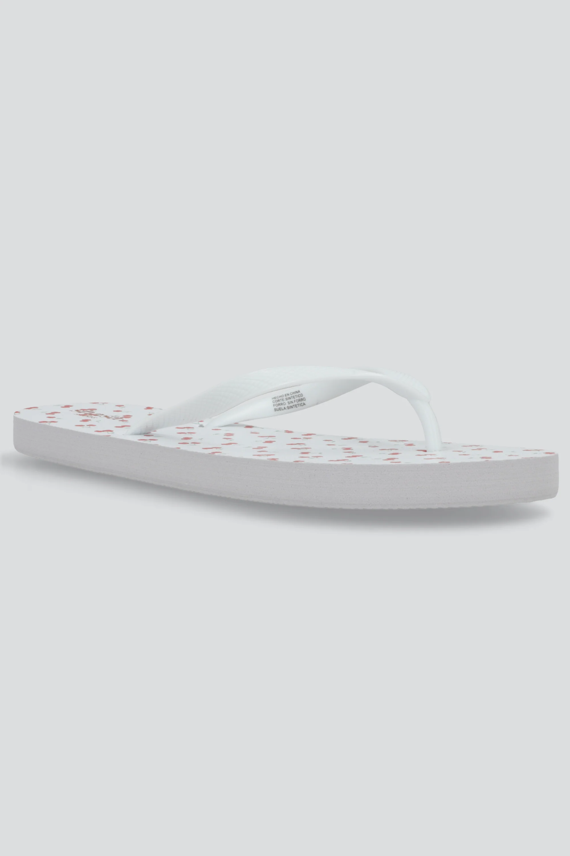 Flip flop mini cerezas - Image 4