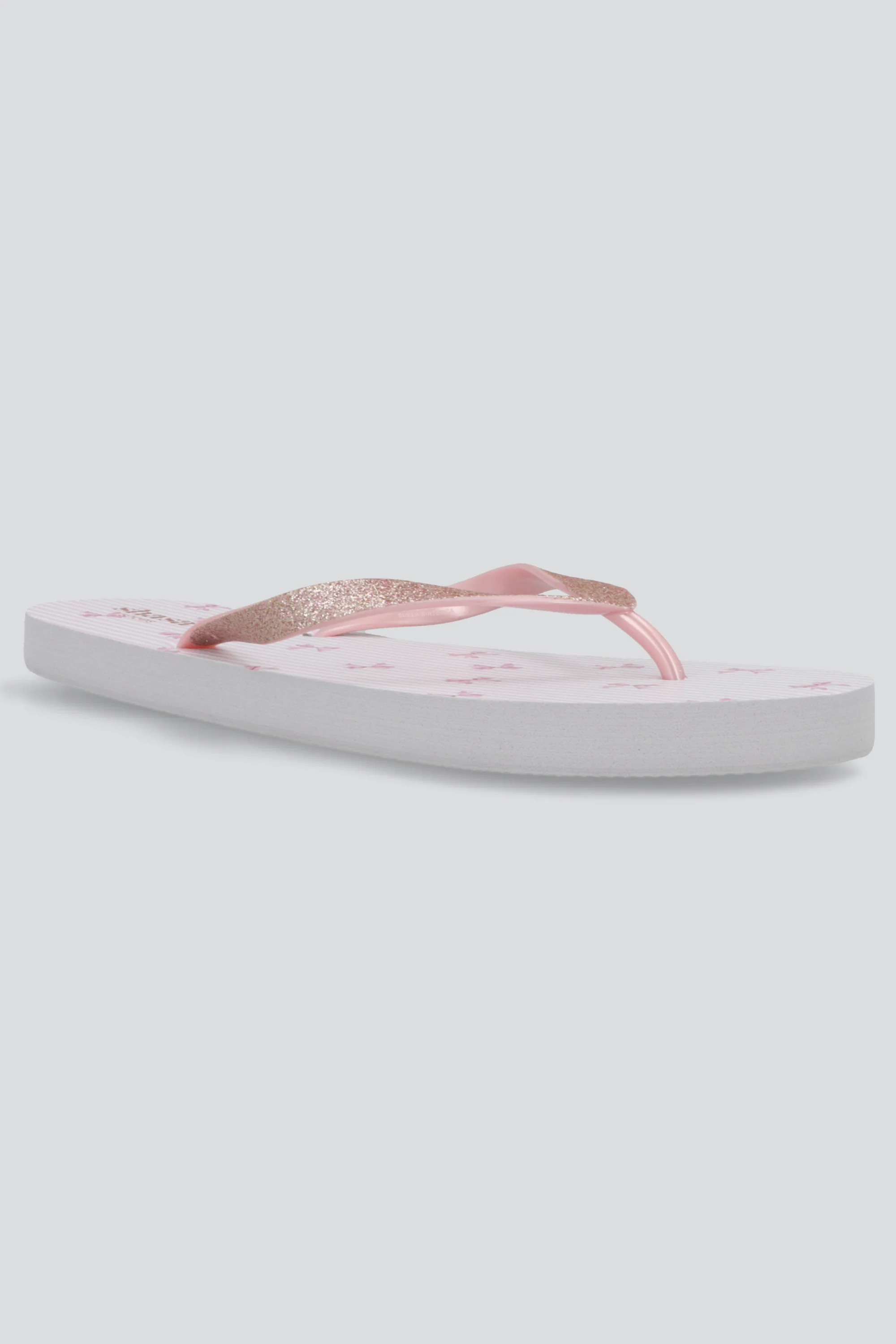 Flip flop moños coquette - Image 4