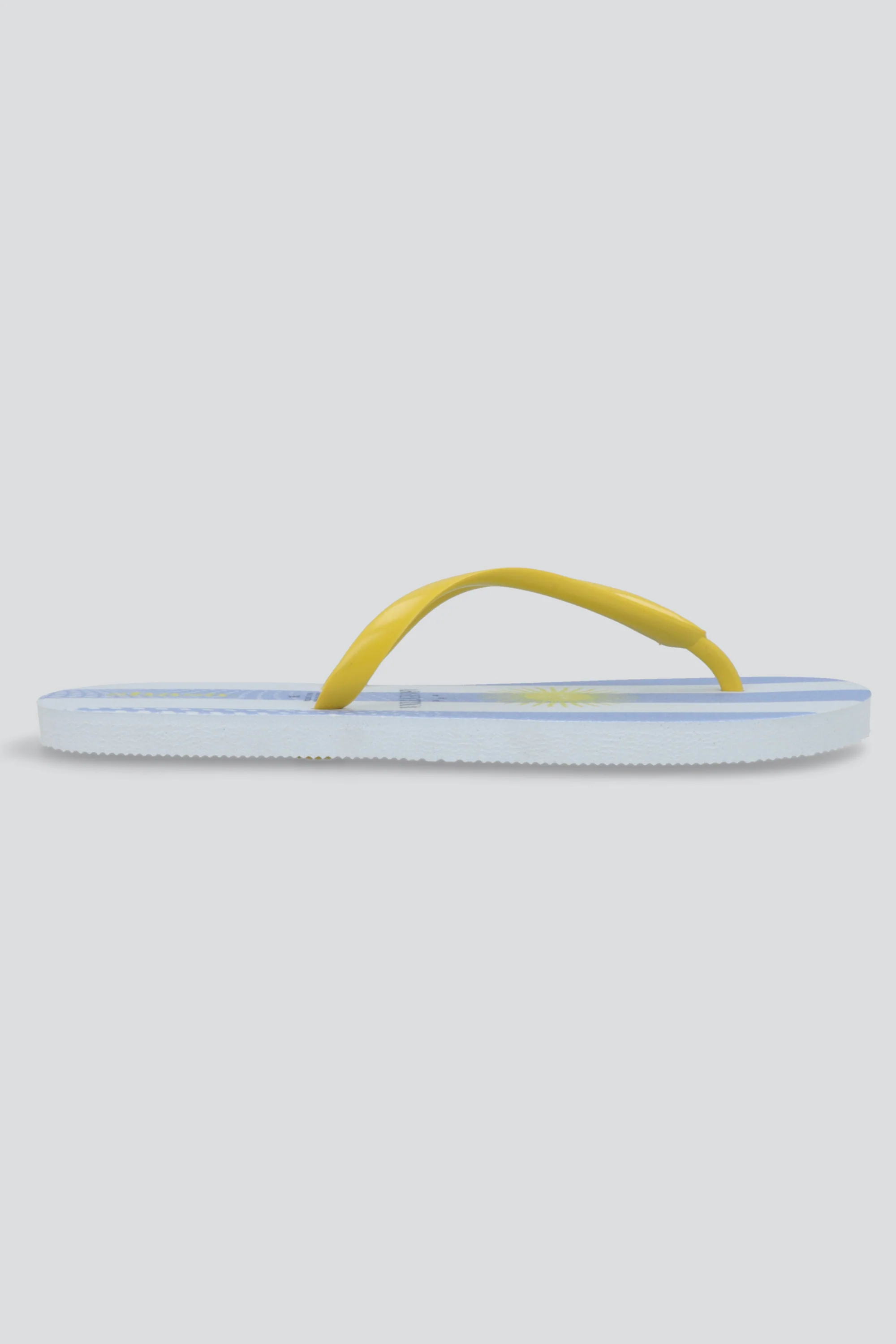 Flip flop mundial Argentina - Image 3
