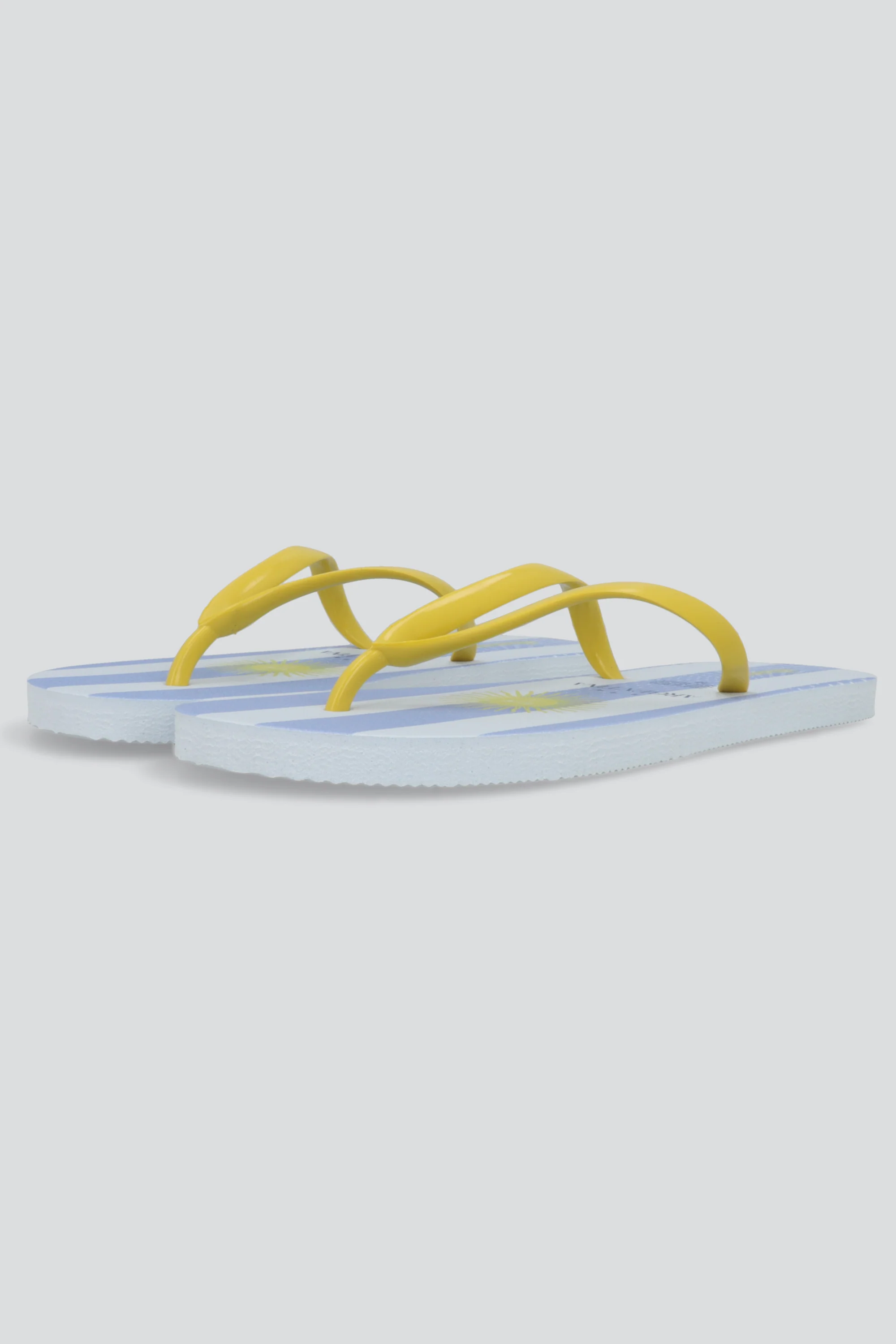 Flip flop mundial Argentina - Image 4
