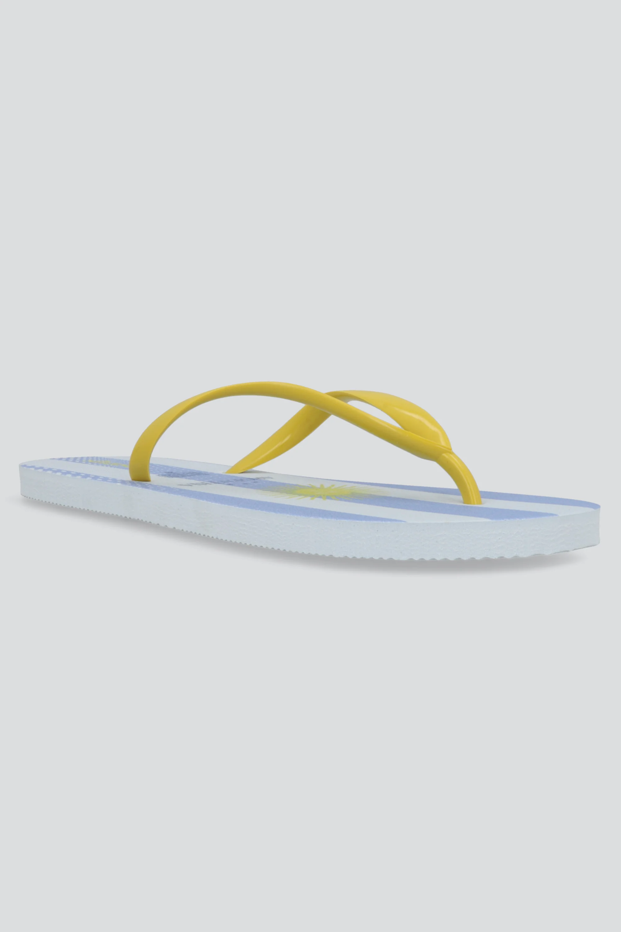 Flip flop mundial Argentina - Image 5
