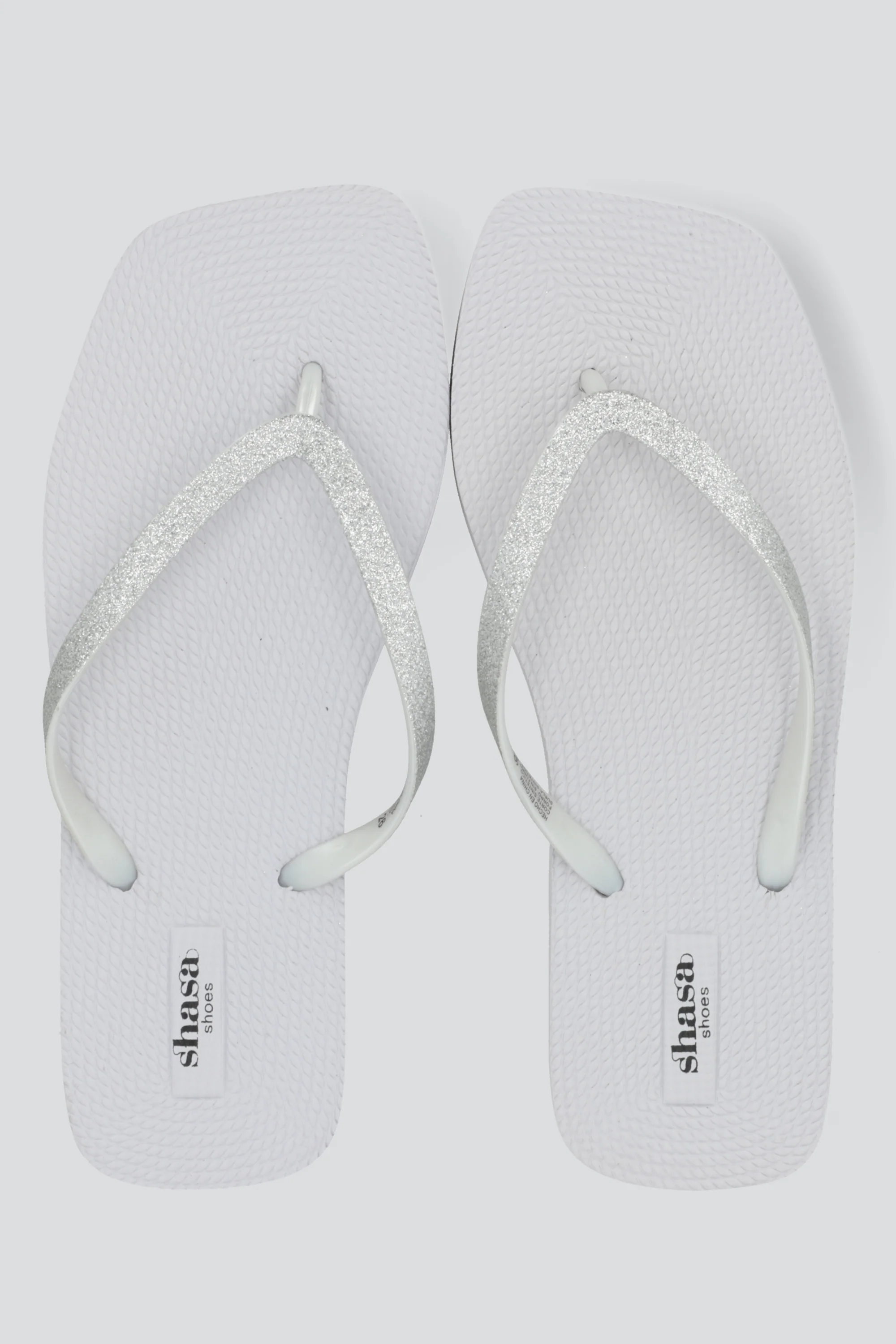 Flip Flop Plataforma