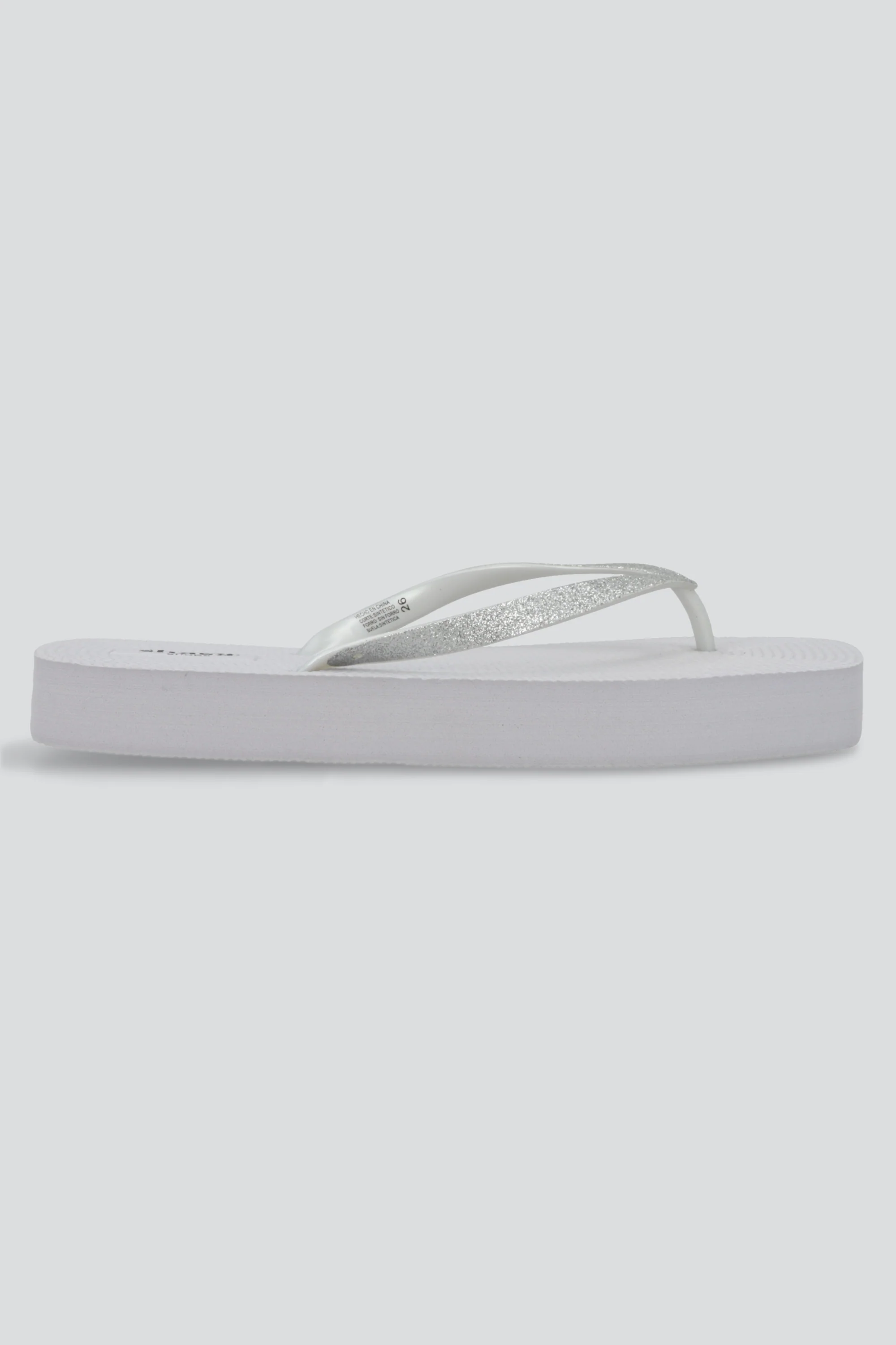 Flip Flop Plataforma - Image 2