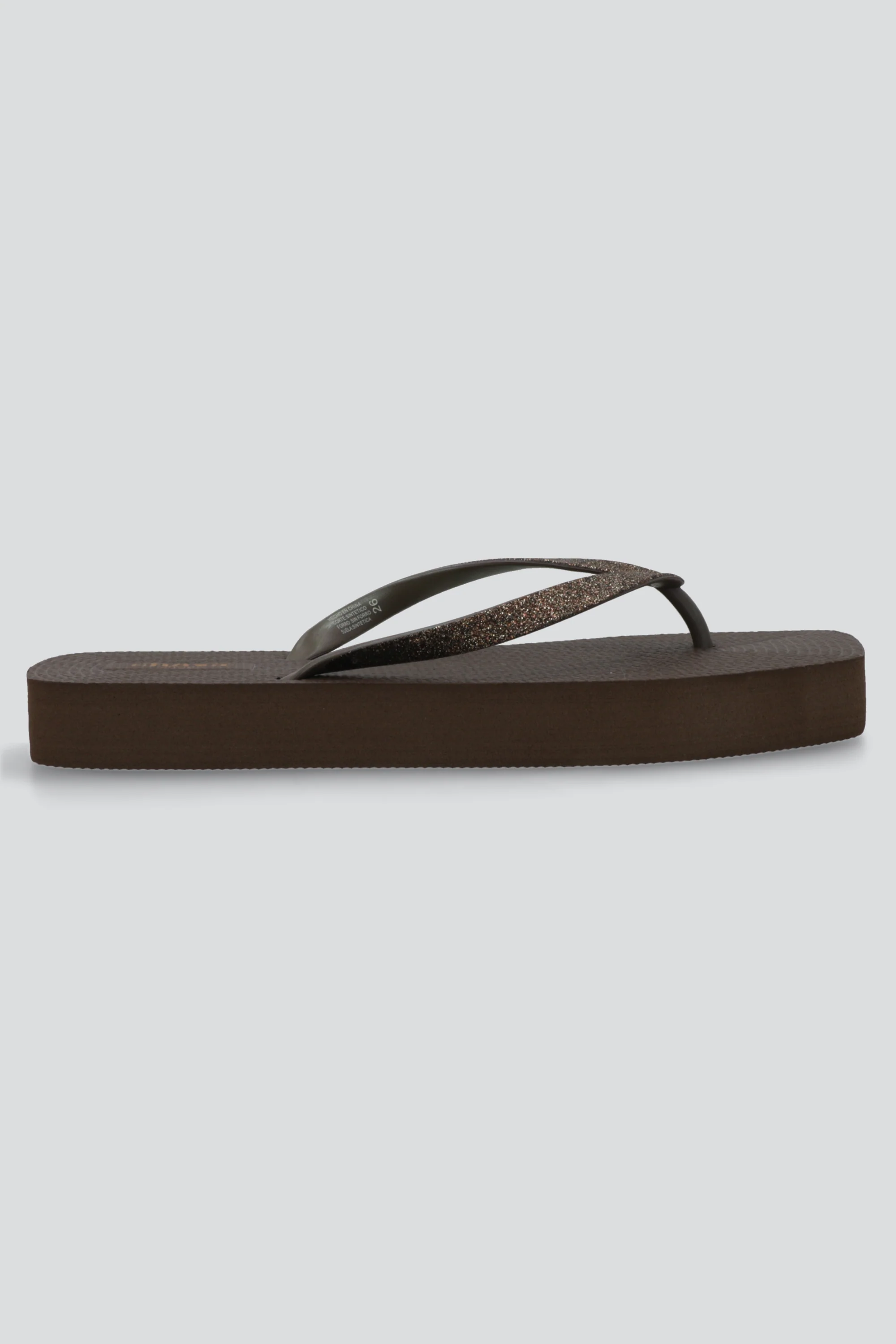 Flip Flop Plataforma - Image 2