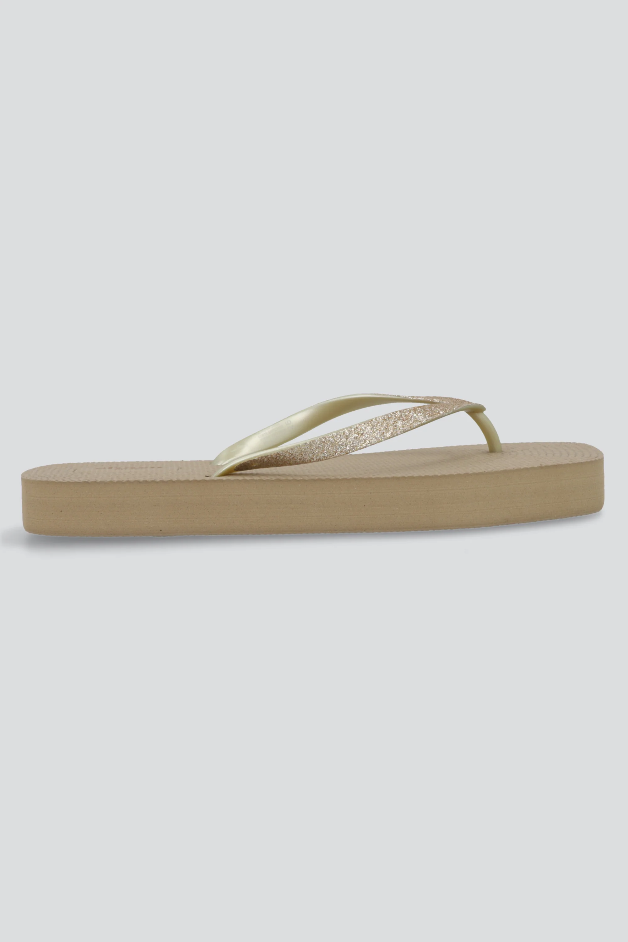 Flip Flop Plataforma - Image 2