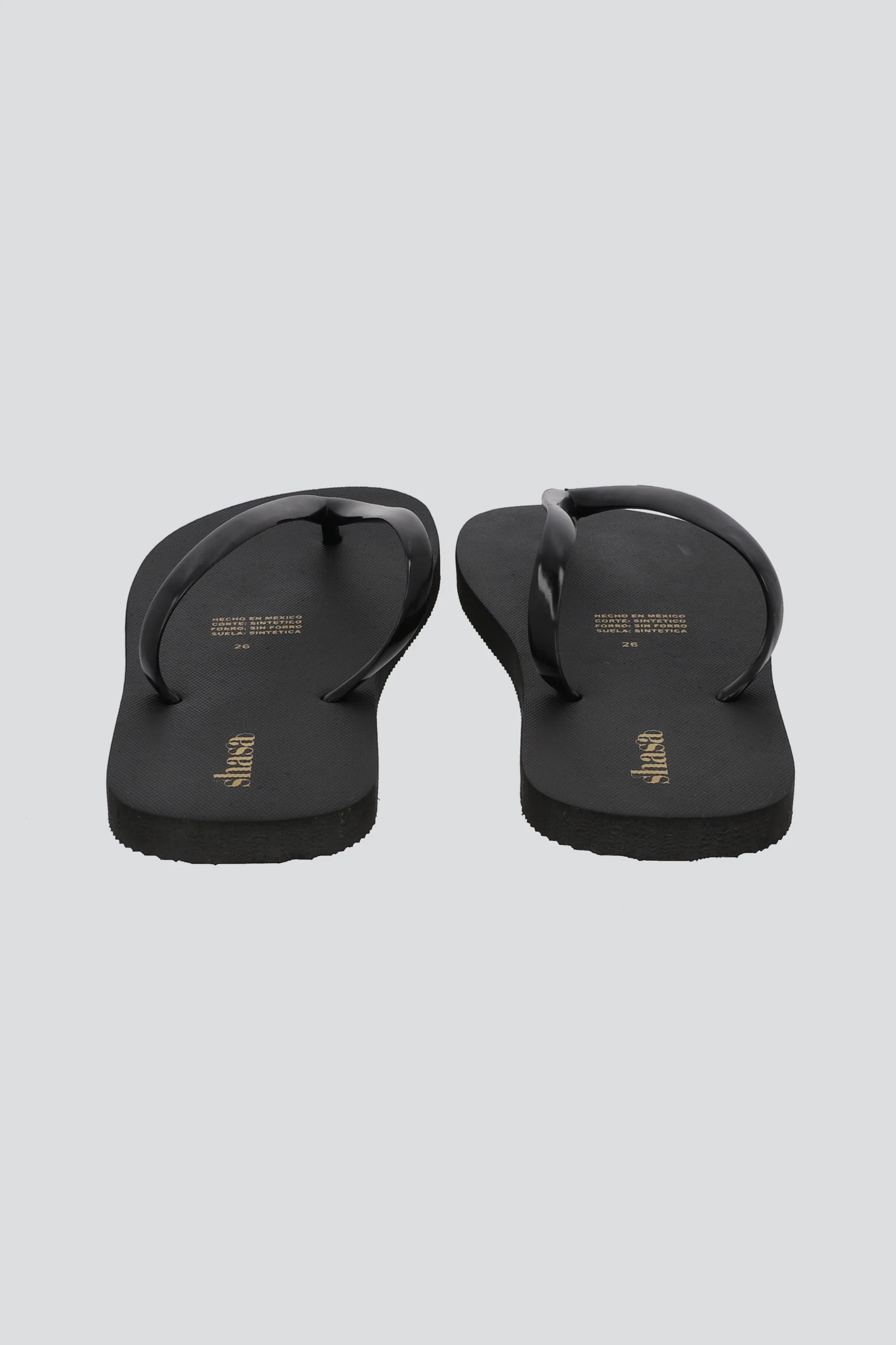 Flip flop sencilla - Image 5