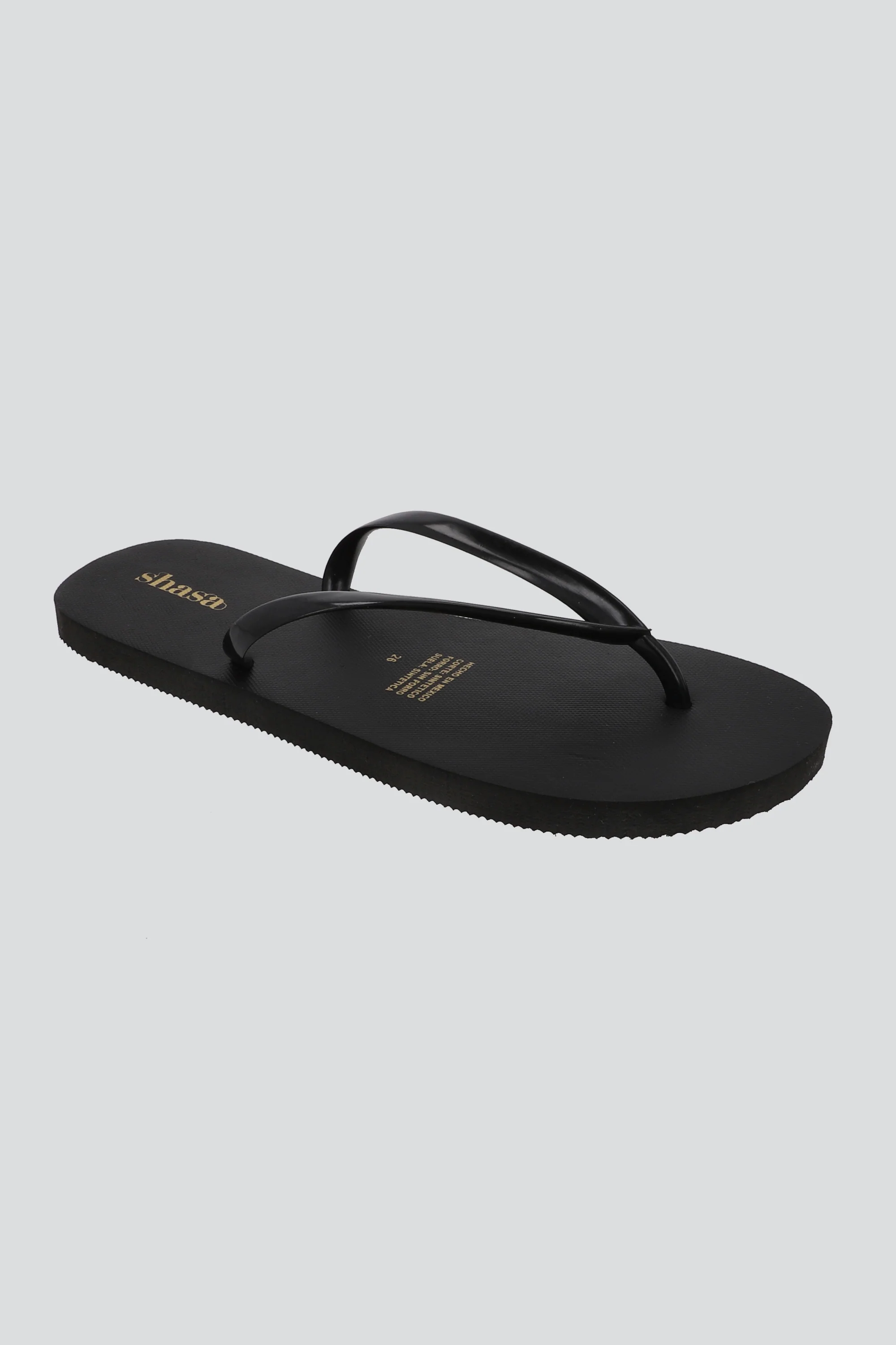 Flip flop sencilla - Image 6